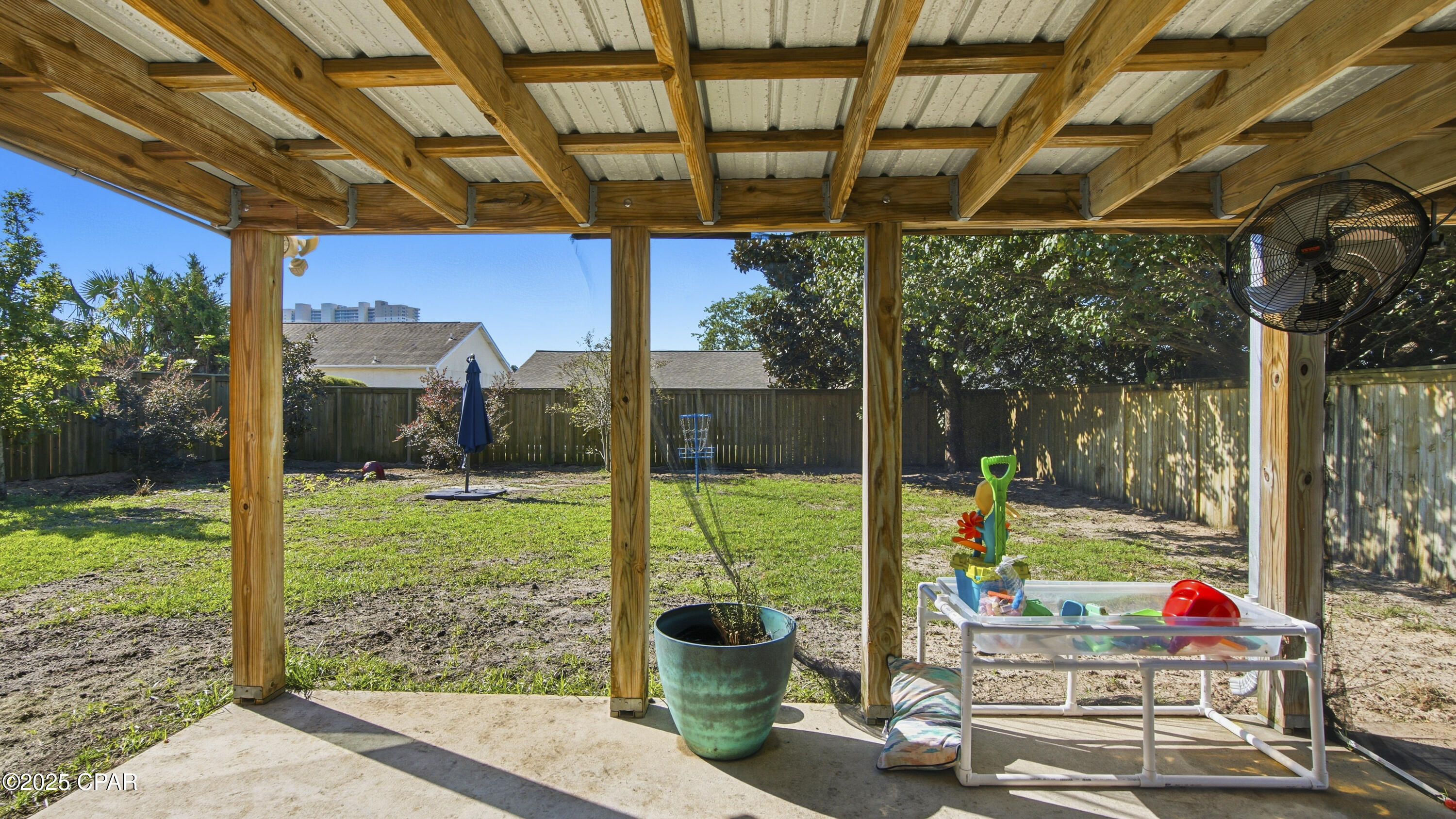 W9vkfpgtp0mn3eegcqdcwbaycxkkd0a235i09tpmdrm