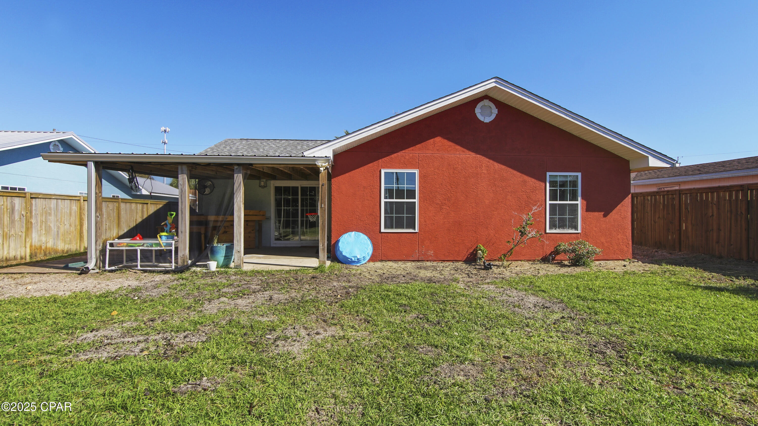 X Lloylwqyy1szpvihoxlusy5b4f7f_hln3gebyhhwq