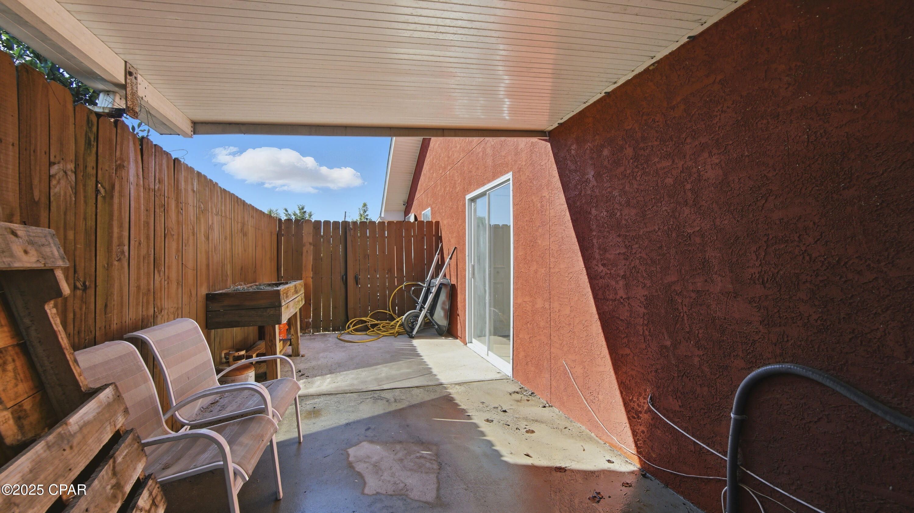 E0djssbd0jep0exfrpxhf_j56s8xvfxexcbgpgb_3ji