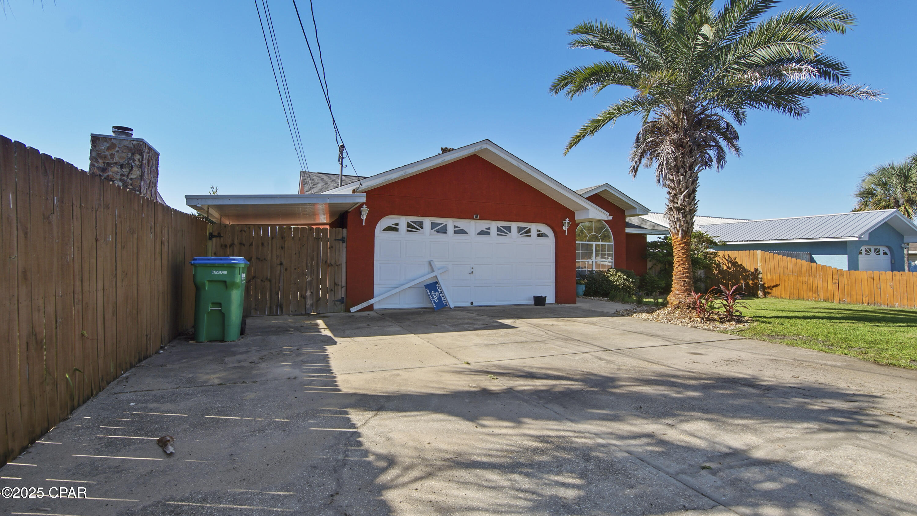 Mjxlnkdg44kg1y7ieyomkmontknj6efczlcbpkvckxi