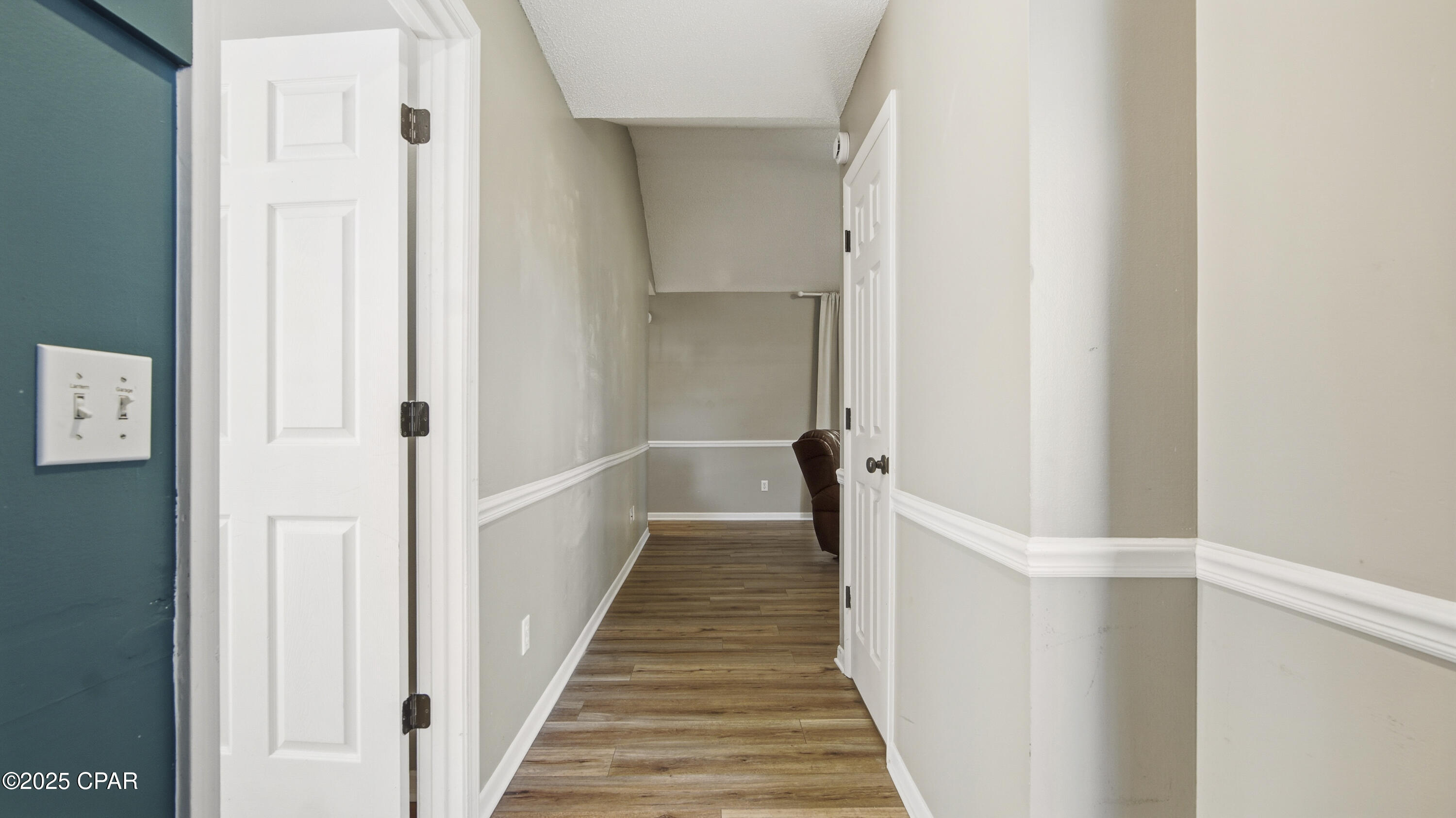  Jtgzler62lpdmlgilqigbtgdqt_dnjexoiqknkqaxm