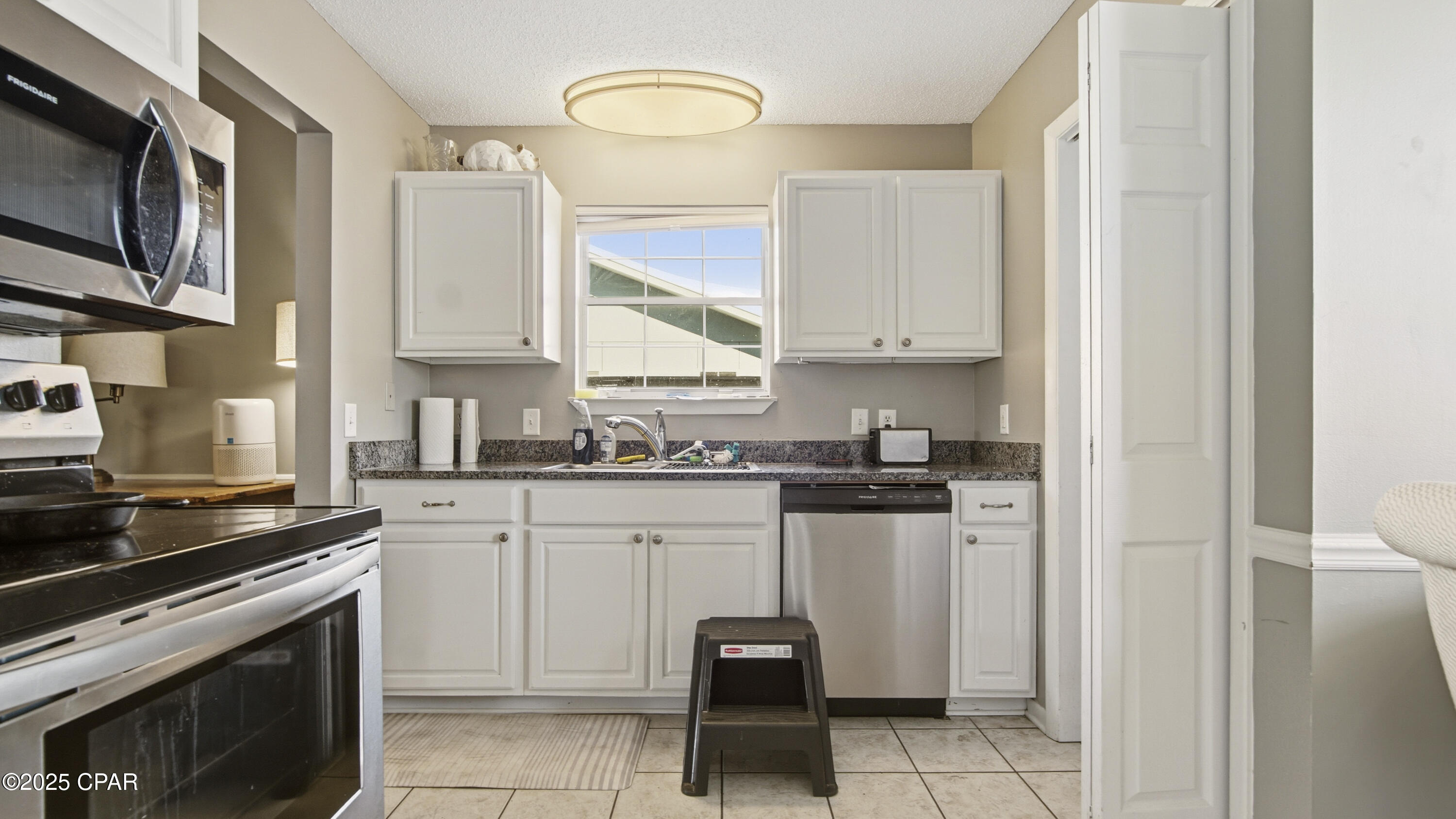 Ew0hsrvy28pia1nfwjefkzz4zytxq3ejx Kiyubt8ai