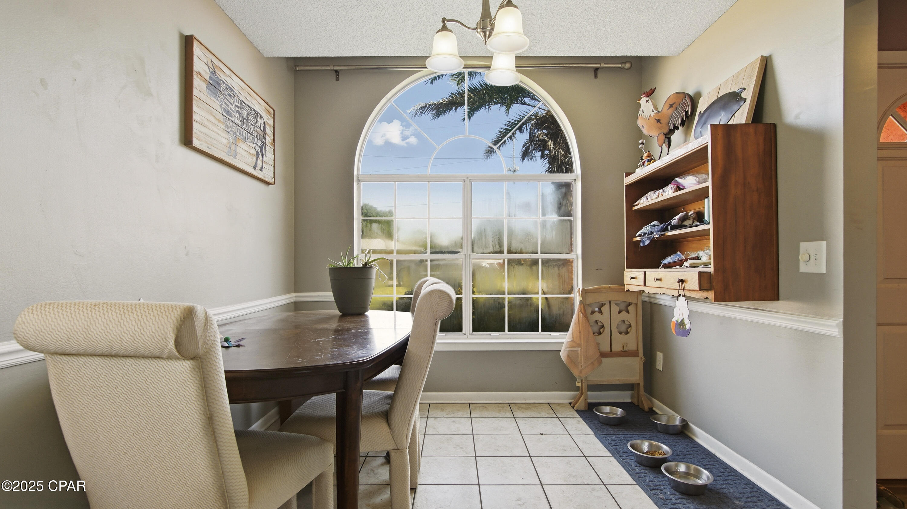 Pohes2xskevt9numjkak_nnbwuximdgnwsgtjejo8fw