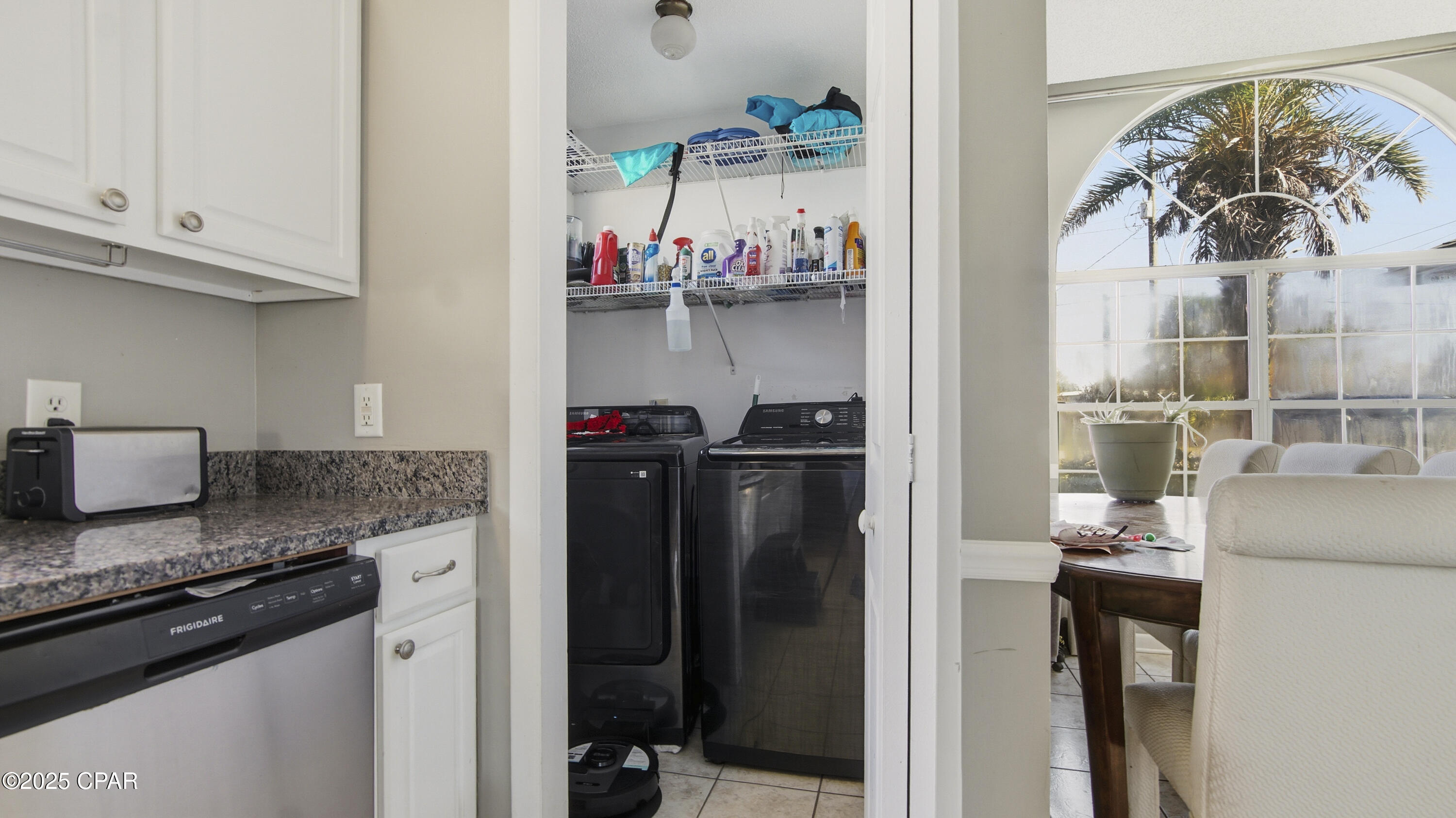 S5rbtz18f2sbdl Owlgqtfwn57ig8dmncwz8sswjigm