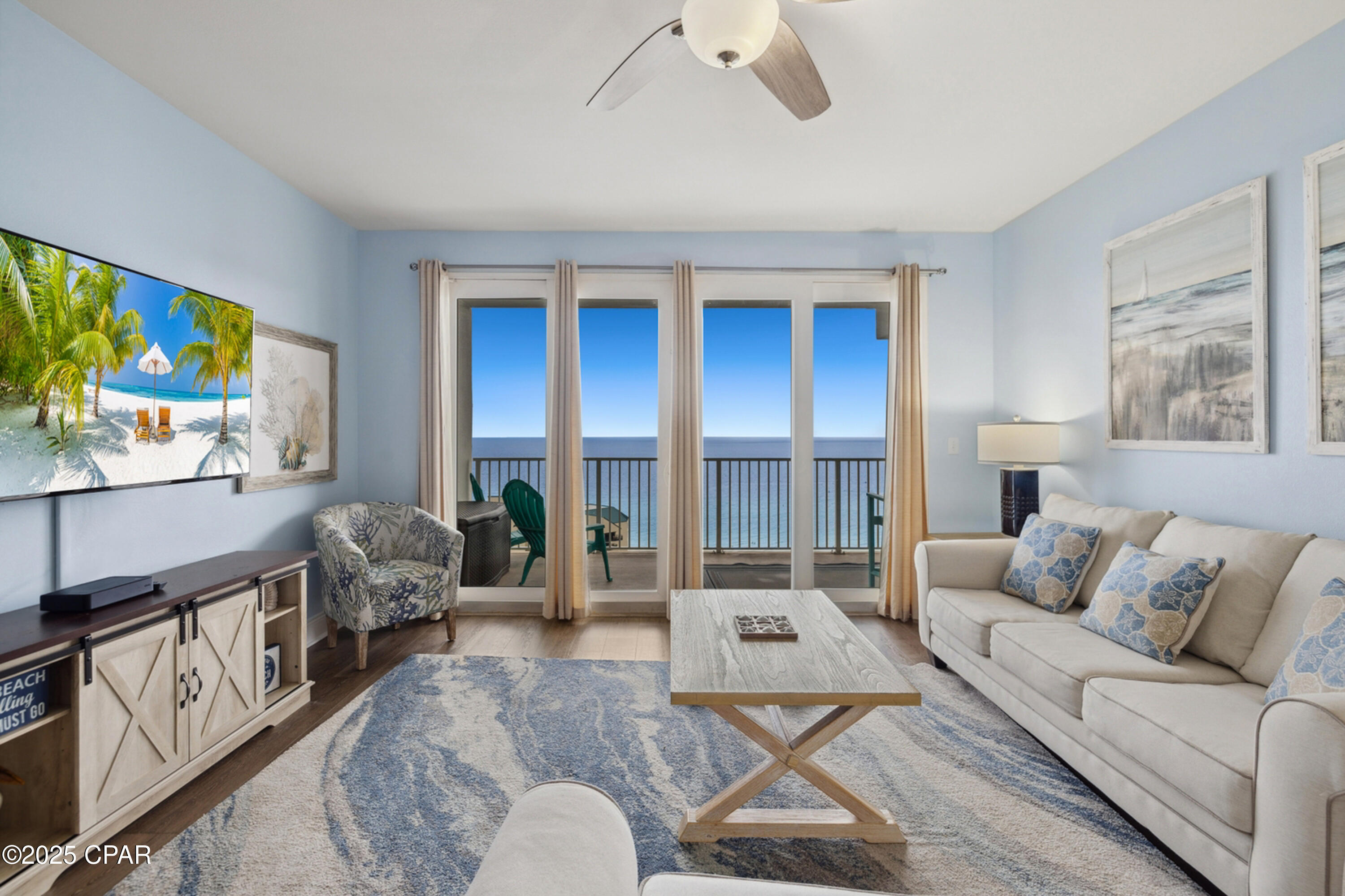 Sgtp_jrvxhquhnv3nr9nymcteoccyeqqntppekgepsg