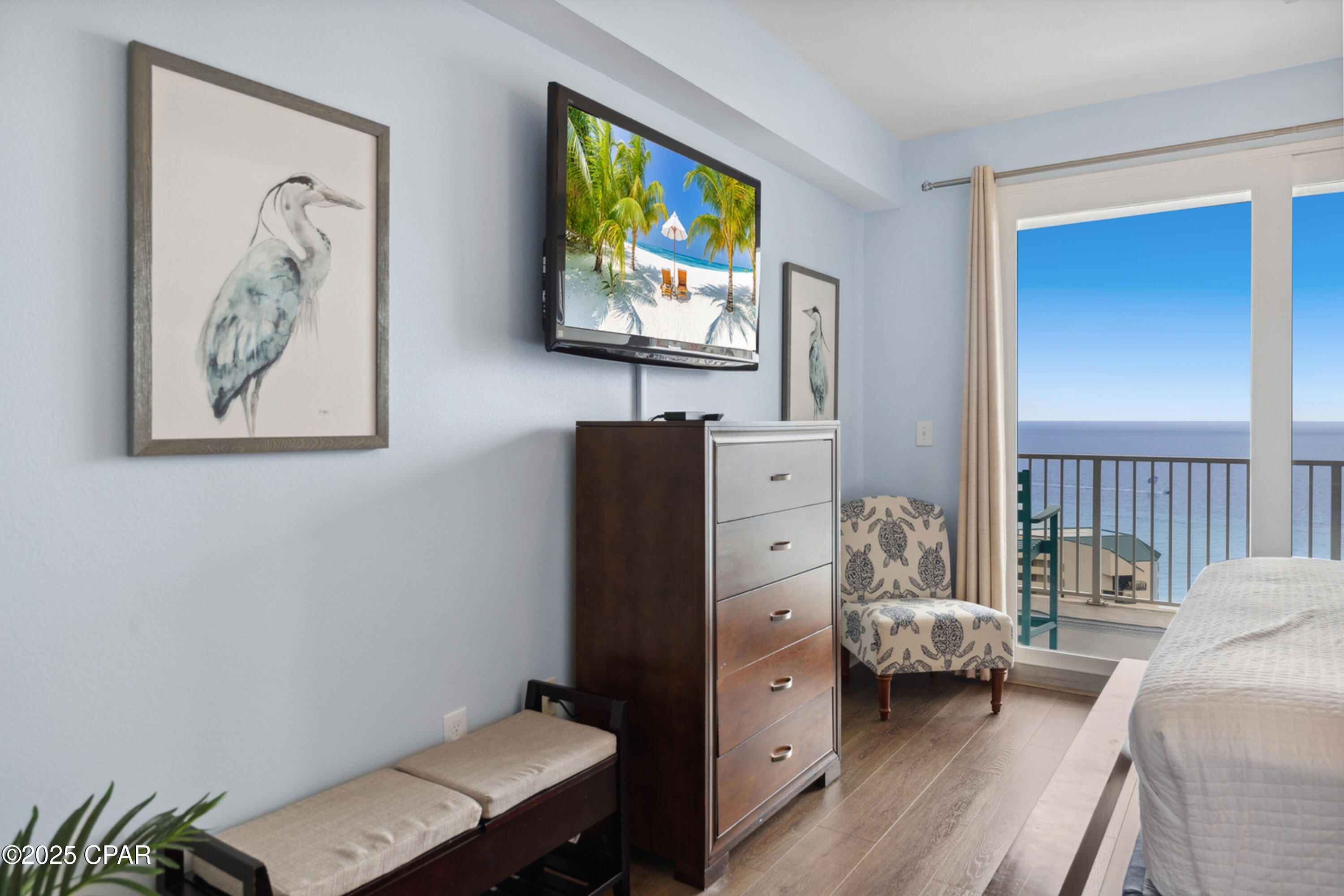 Fadrolvhaobobepuwacag07nm9c5wjjqujyontqmpua