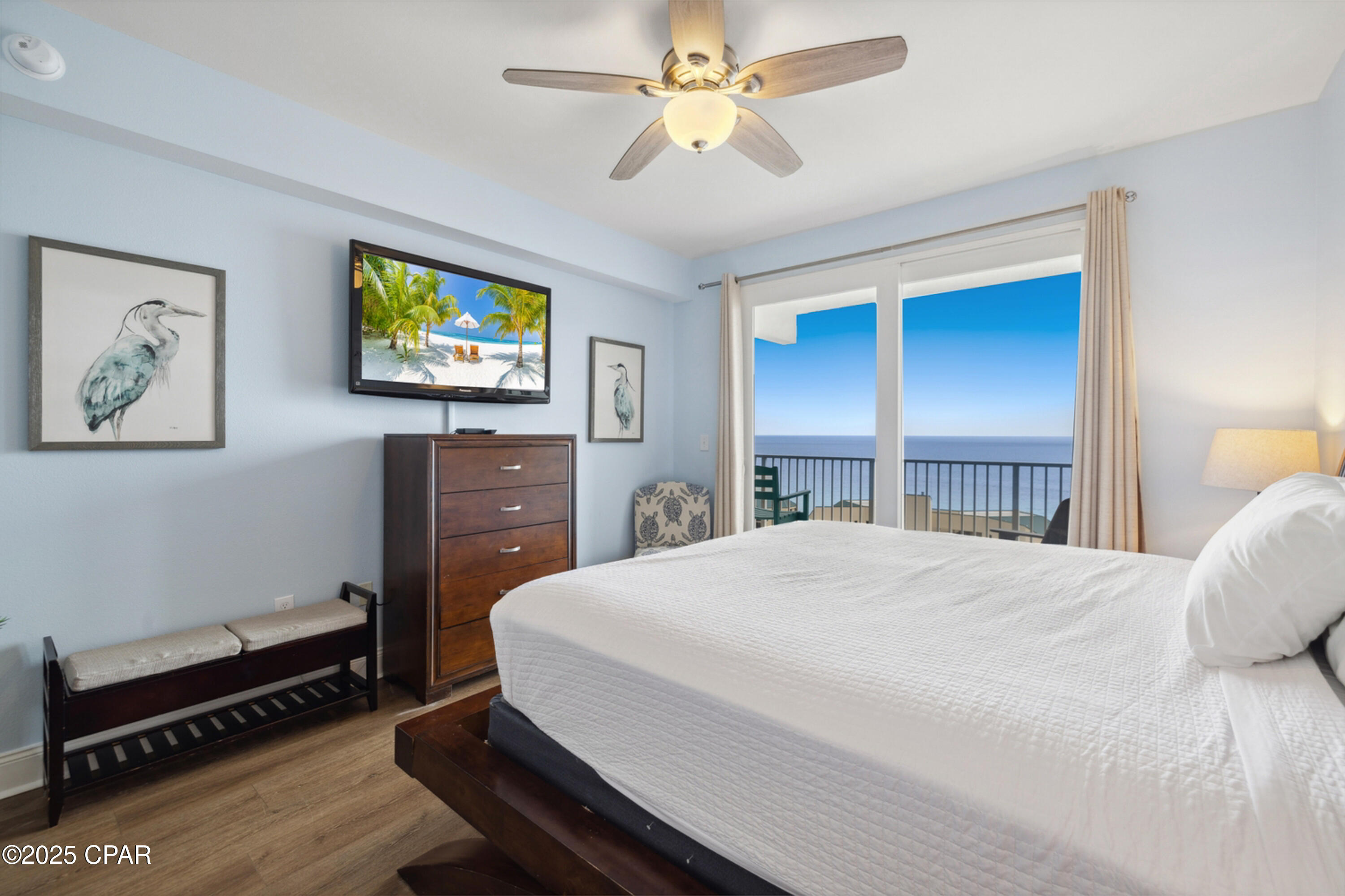 Gdzlg_yrjwef6cib3_lqmtunbg32bbta6q_igod2foy