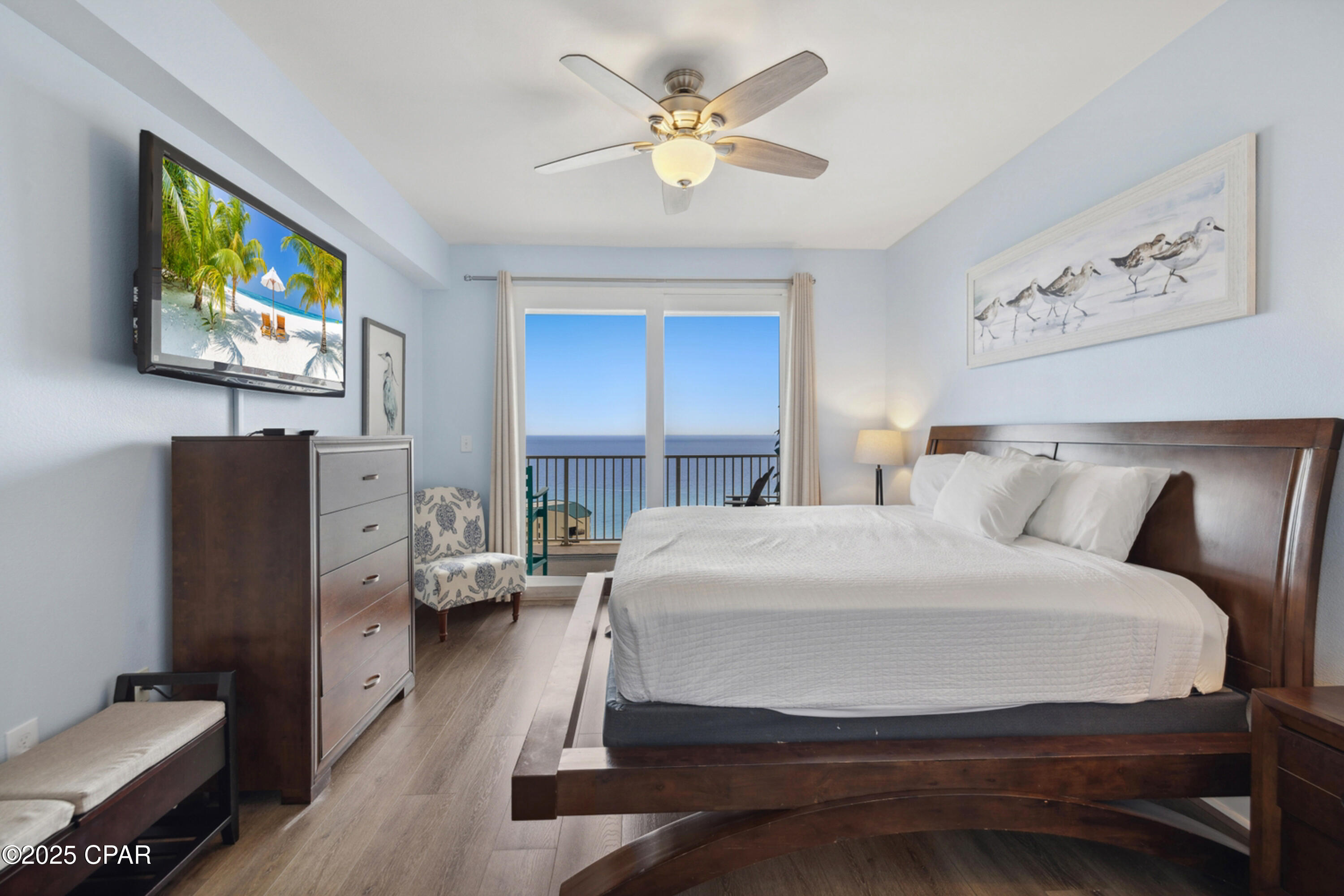 Ar 67g3cfwdgtphvgwyc77h37bdsnane4kyhjyw Jsu