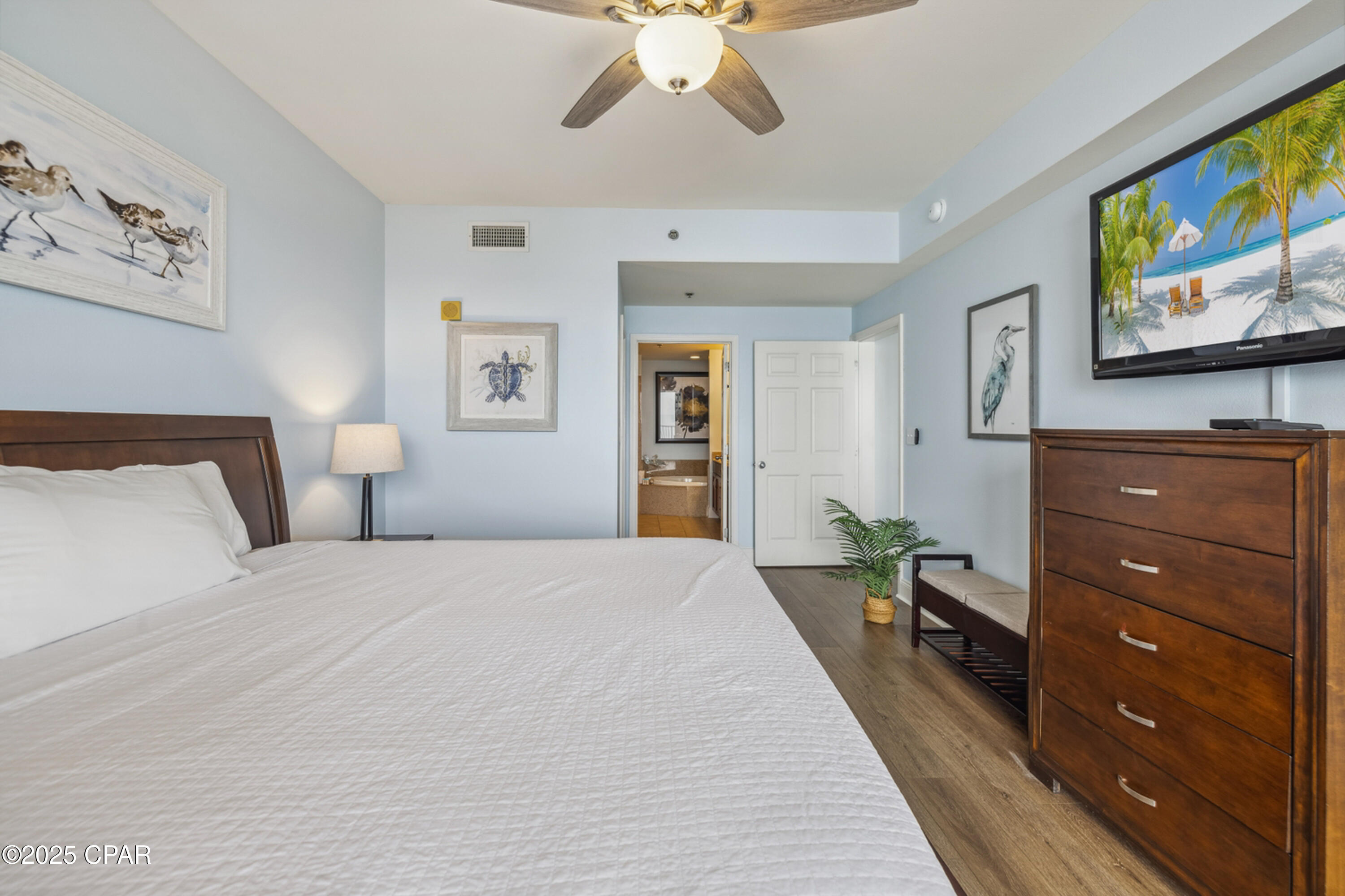 Cn2p Csbz1zcbux5vwczjncijsr_ccdkim8nipwtege