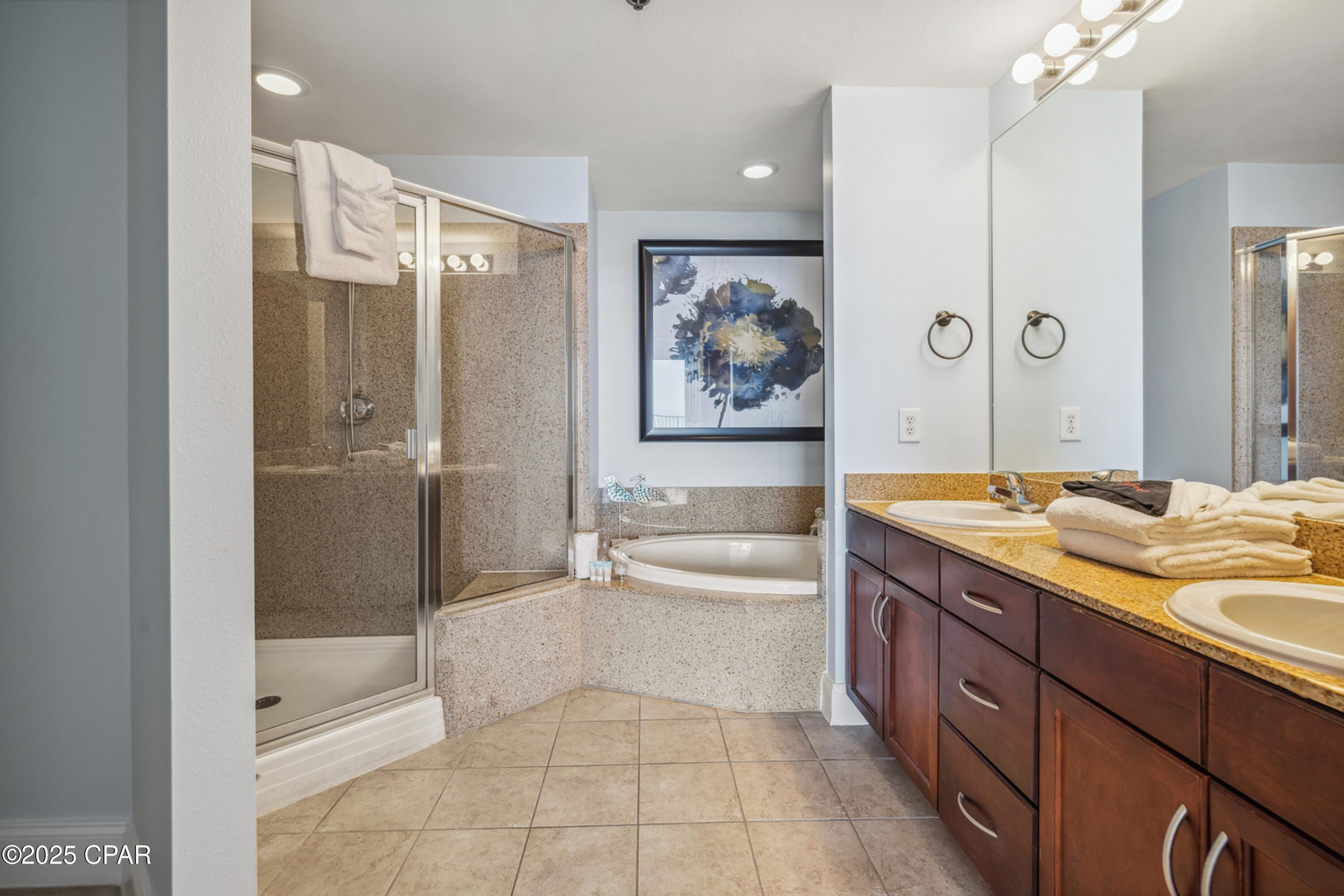 Tumrr5 9uaekrp7aearfsjswvdoks7b94 Otwxw_vtq