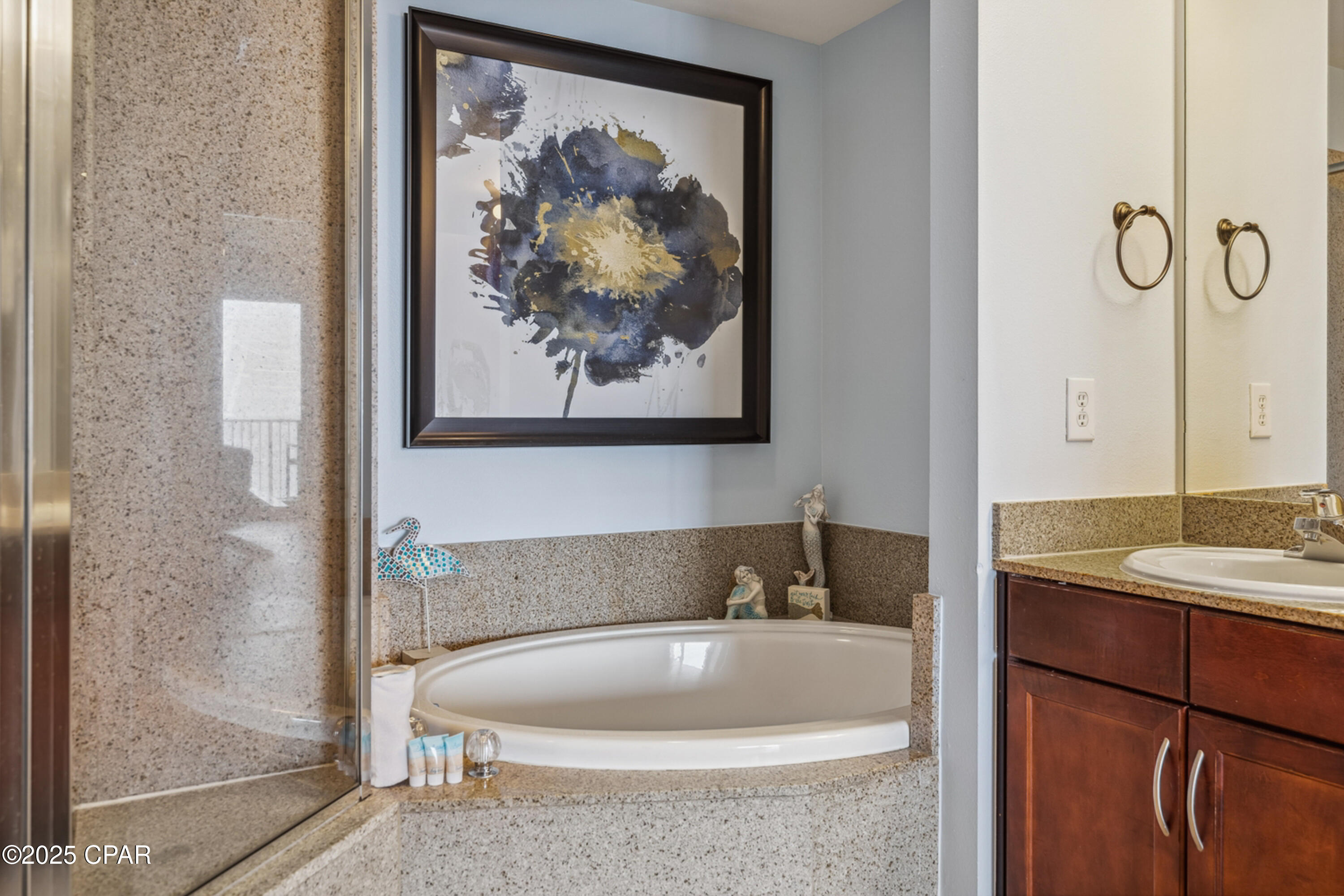 Wyt13ysmulim87jp7xpwy0hxj71uezjpzkrhrwox7ha