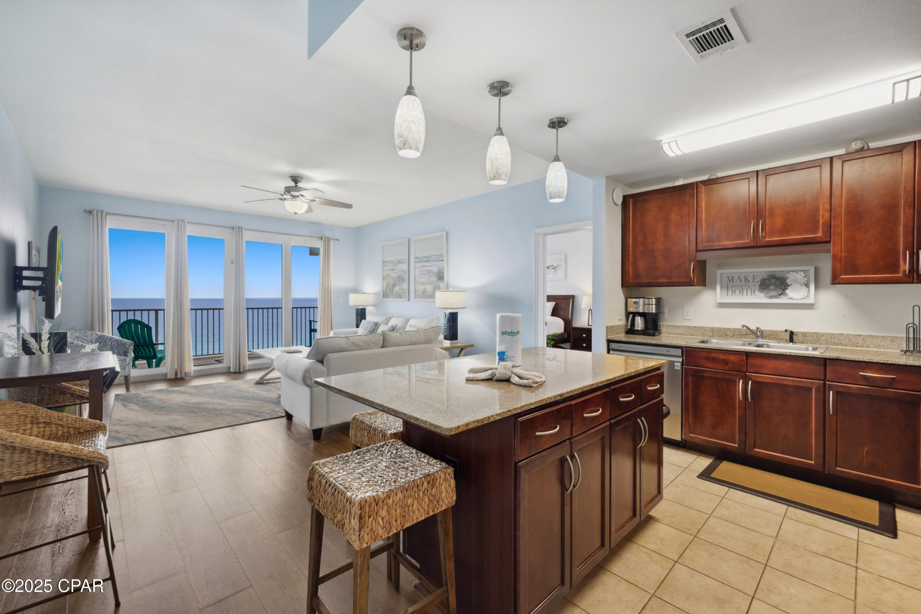 Nn6jqjqjzkjwg9szlbzh6ib Dq1aovgasl_kimsmija