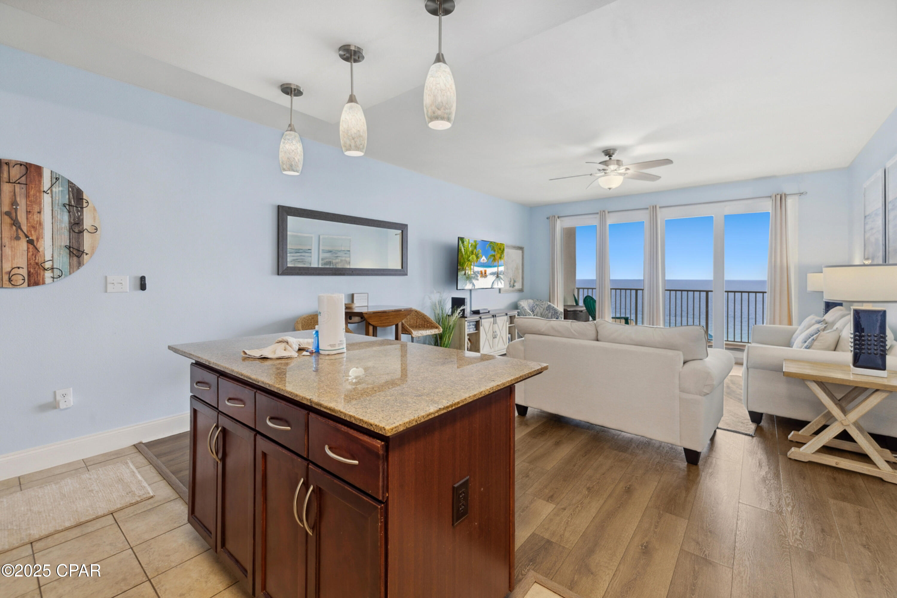 Jt_igtc_2mdcmuqzgfox1l83vu_gduc9fjwym0yw6ki