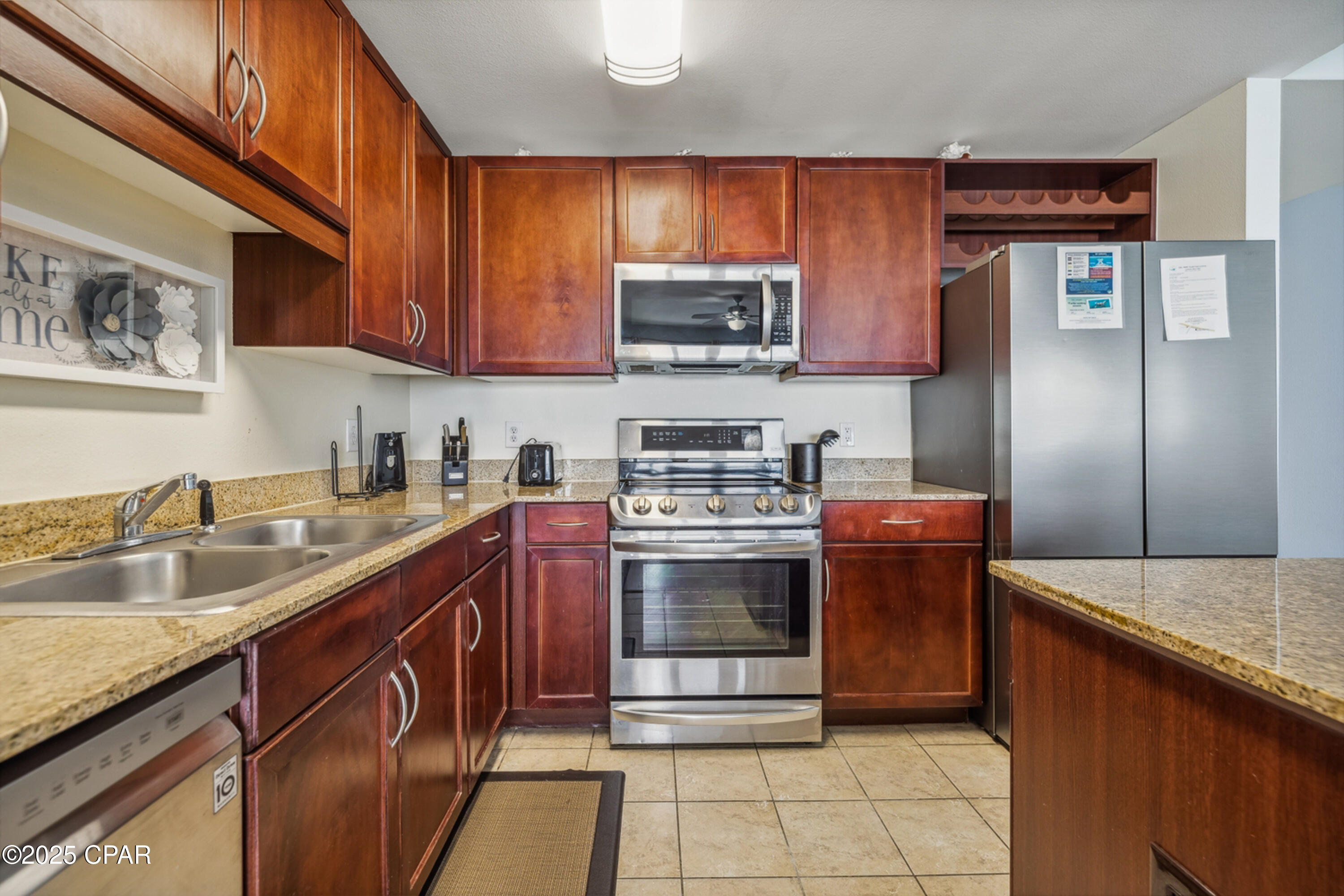 St0ihwddse0 Xbqzblvdhx_z1tuqzklly7rqugt2dwg