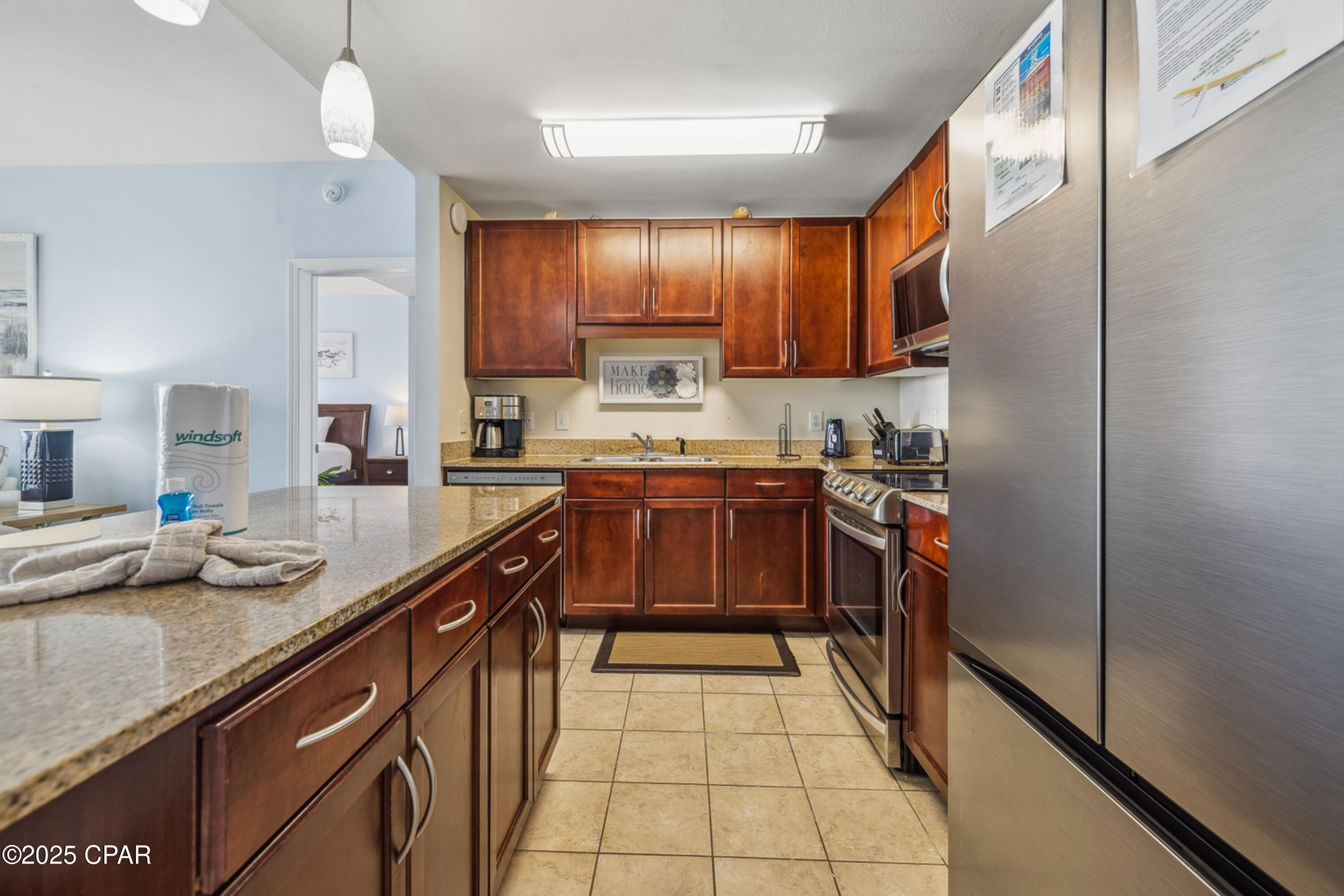 5kteoxtrbjtoasetha6cij7mlzk2t4ebwt0khn_oae0