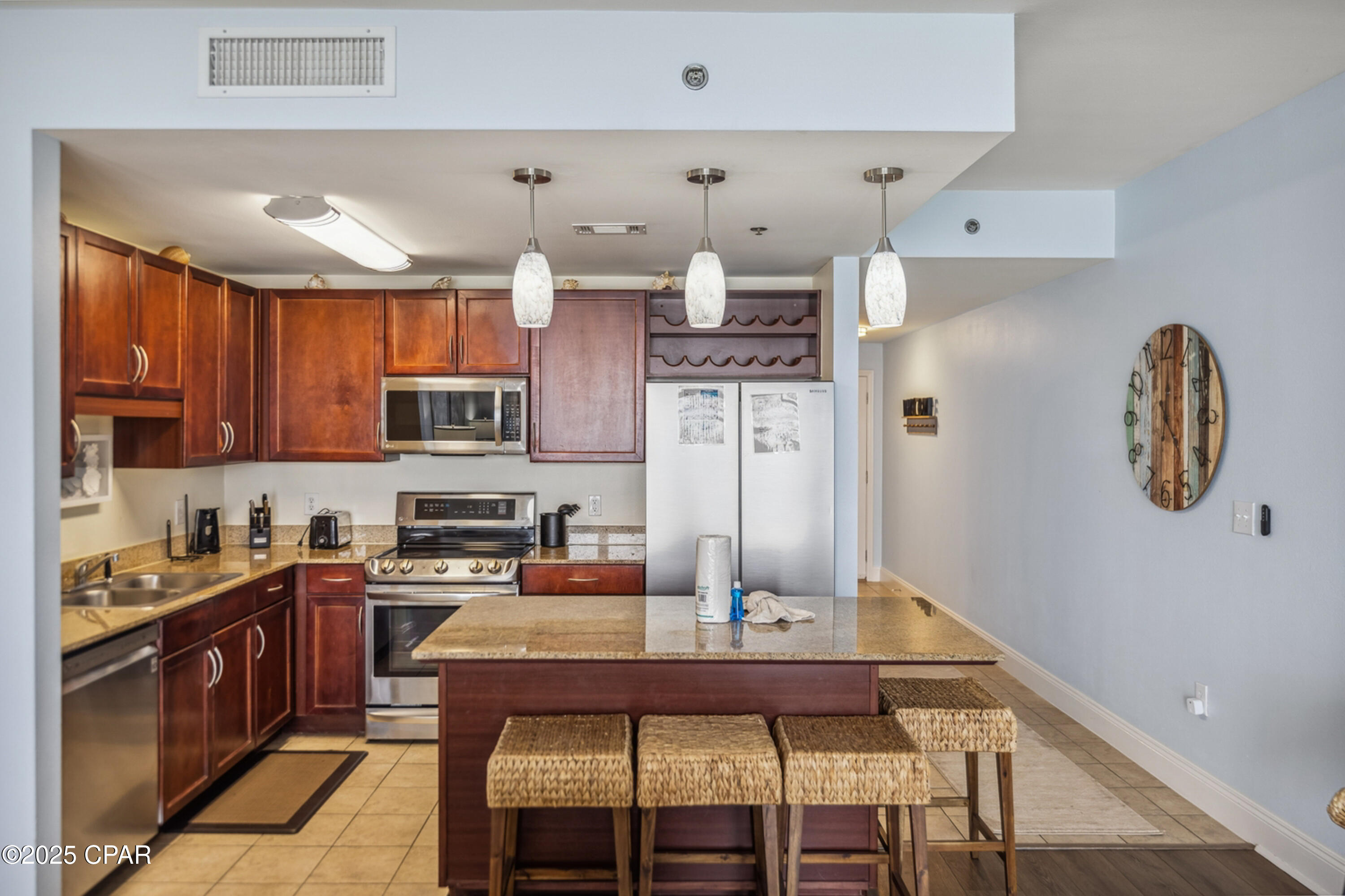 89sssao8nx5e6ncgj14sgrtjpsrymnnif 5ob2qjqeg