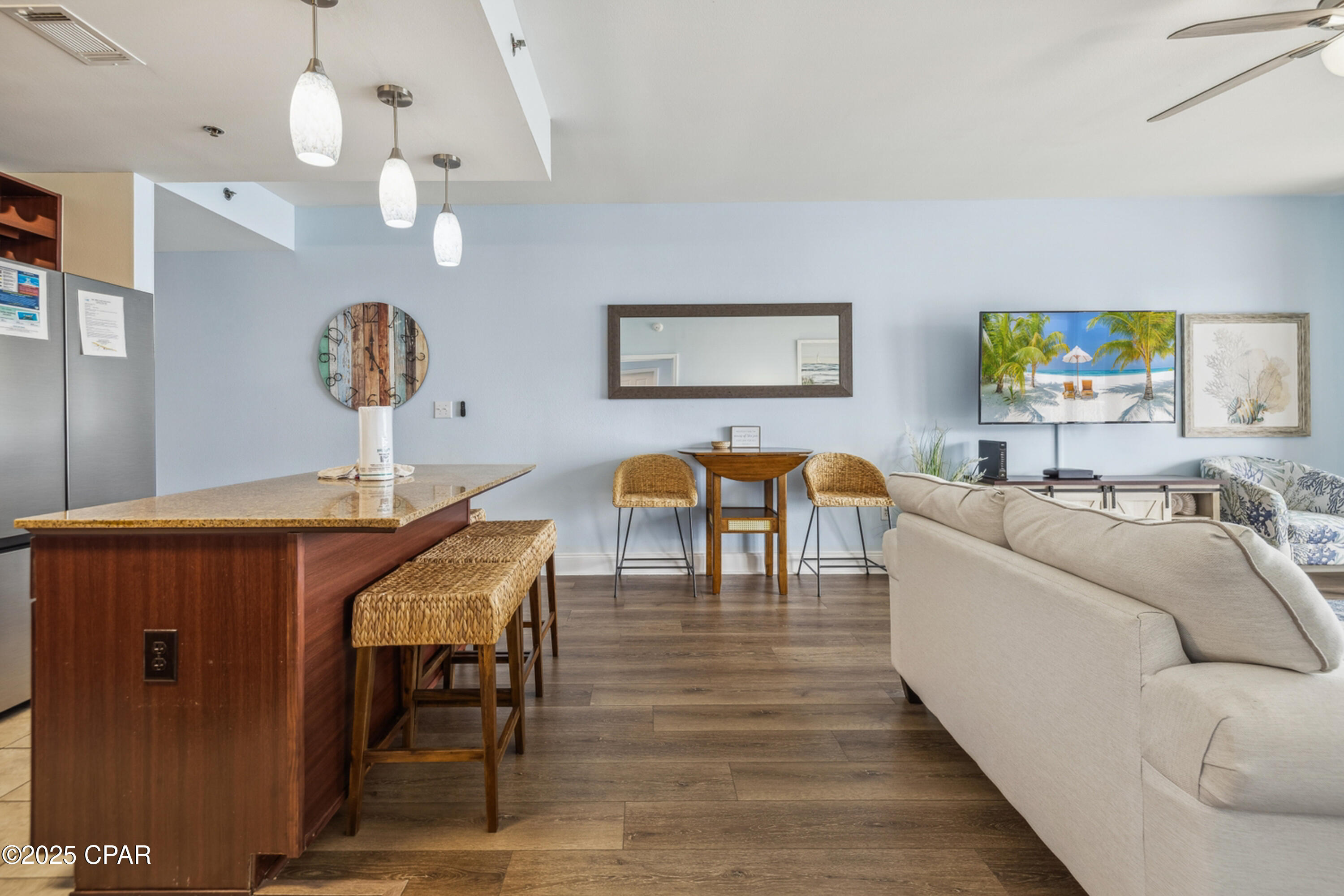 5qtx5wvgahs1rw4rany6ldyejv7luc29n4oz9weed0o