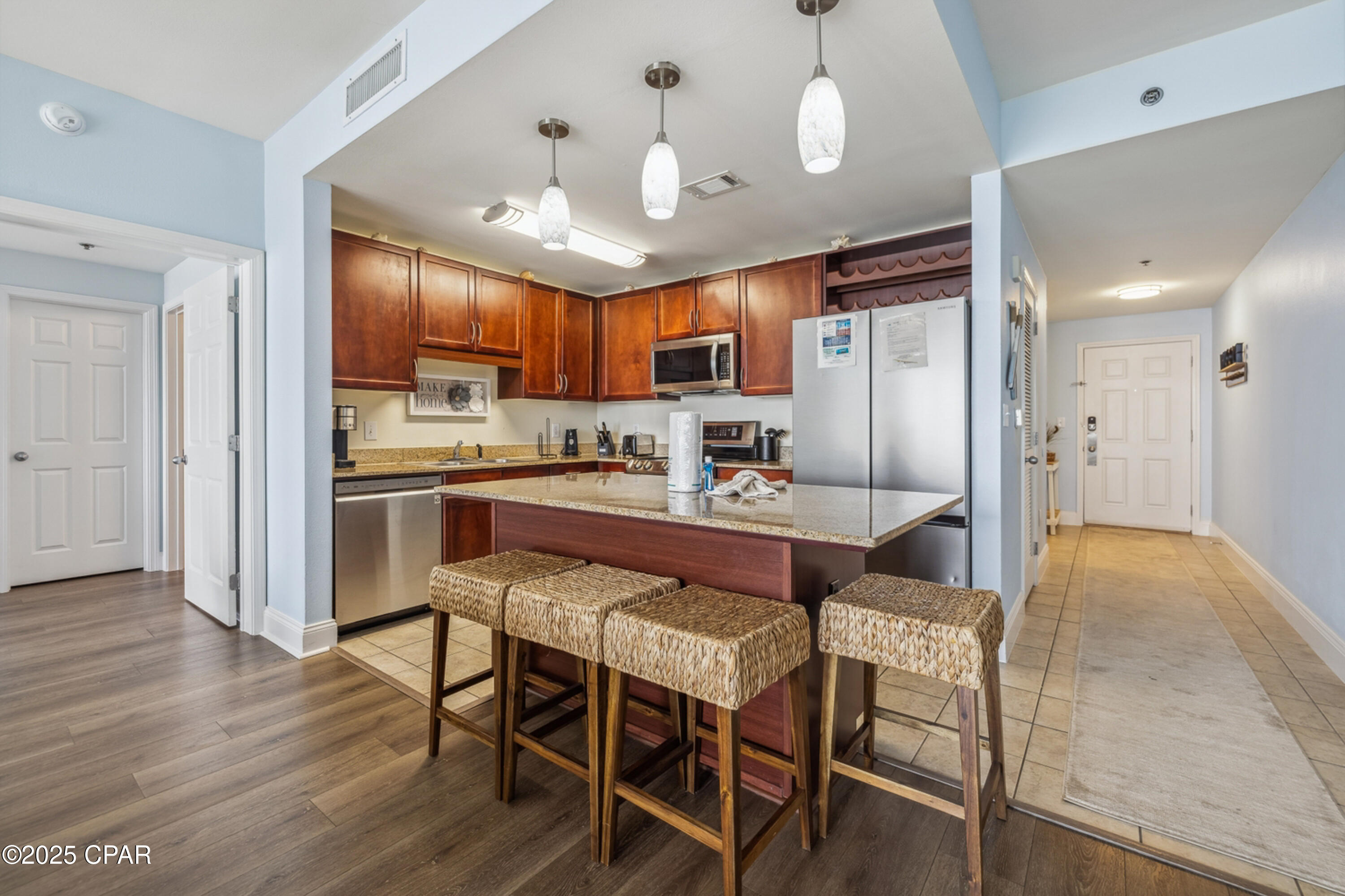 Yo1on0kz7f4ldqxdjx39botsza2a8kx9hffl4s8ijay