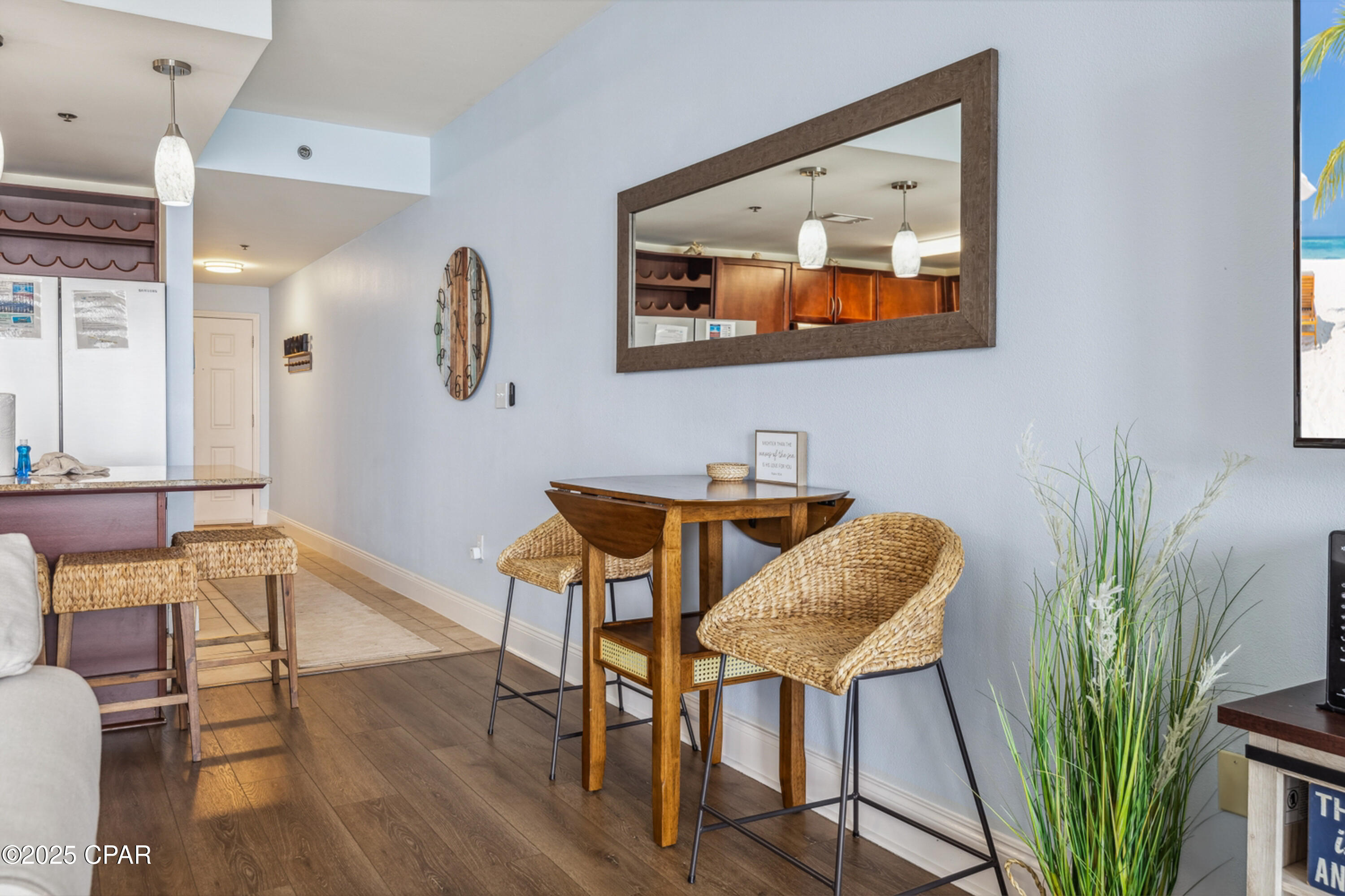 8htecq Af5w Q3pa3djool5dqsxj__3xzmqypjdcac0