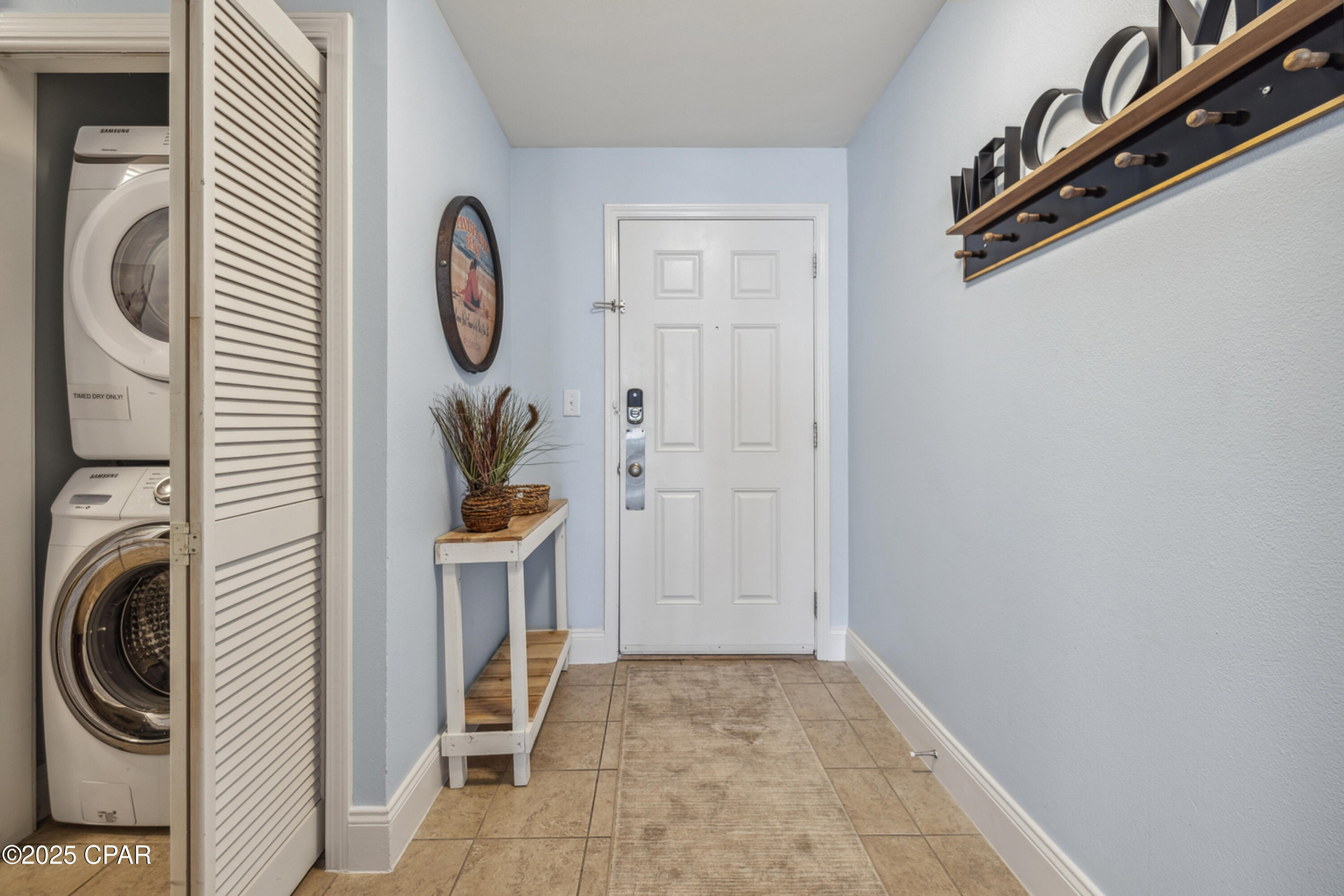 Zlzq Fiwo7x6uxxx_umgab3zxqyhmyhvhba Twrshe0