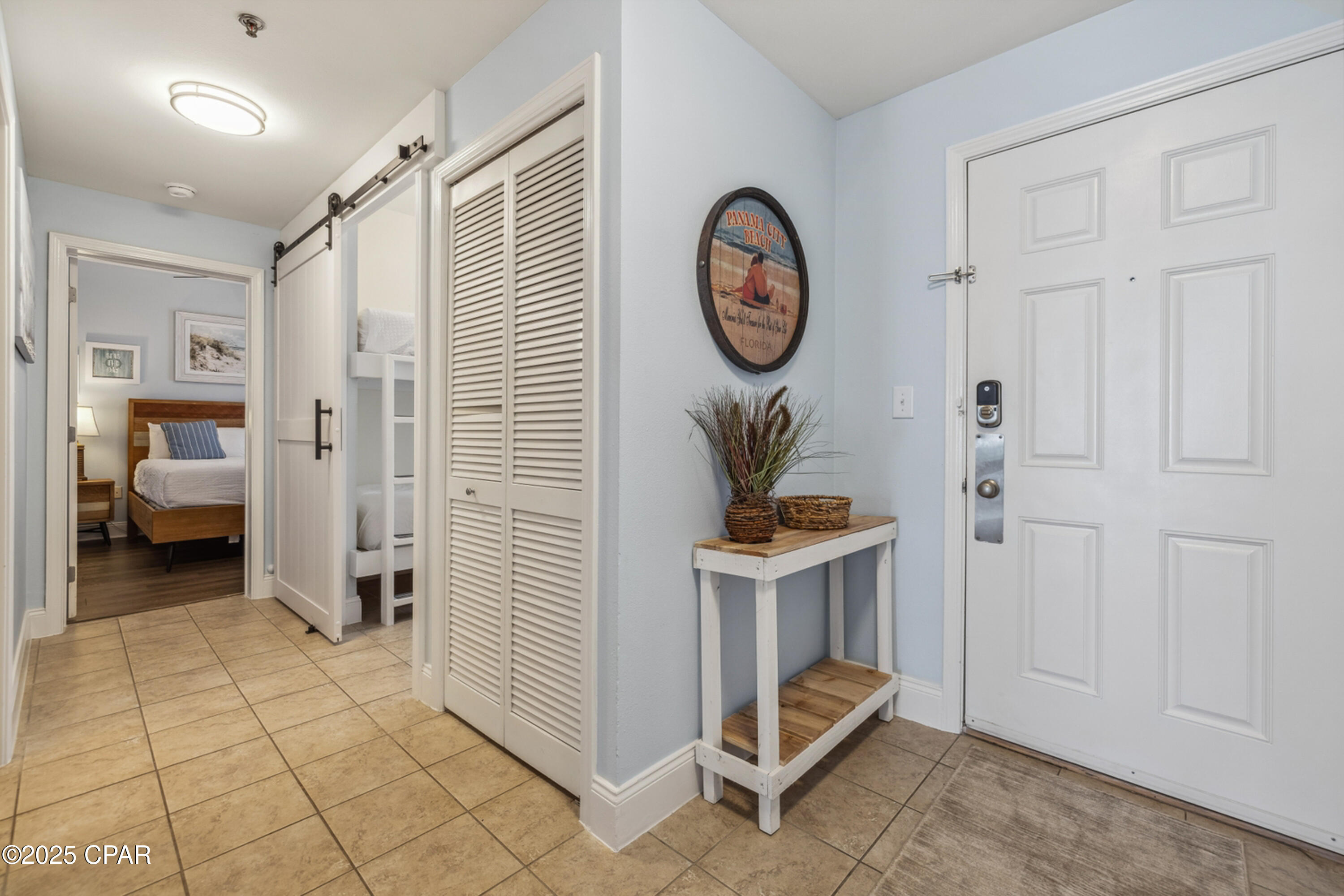 Qchfqalum1cne6yox_9zcfu3julvhtvc0ksdyhvx4sq