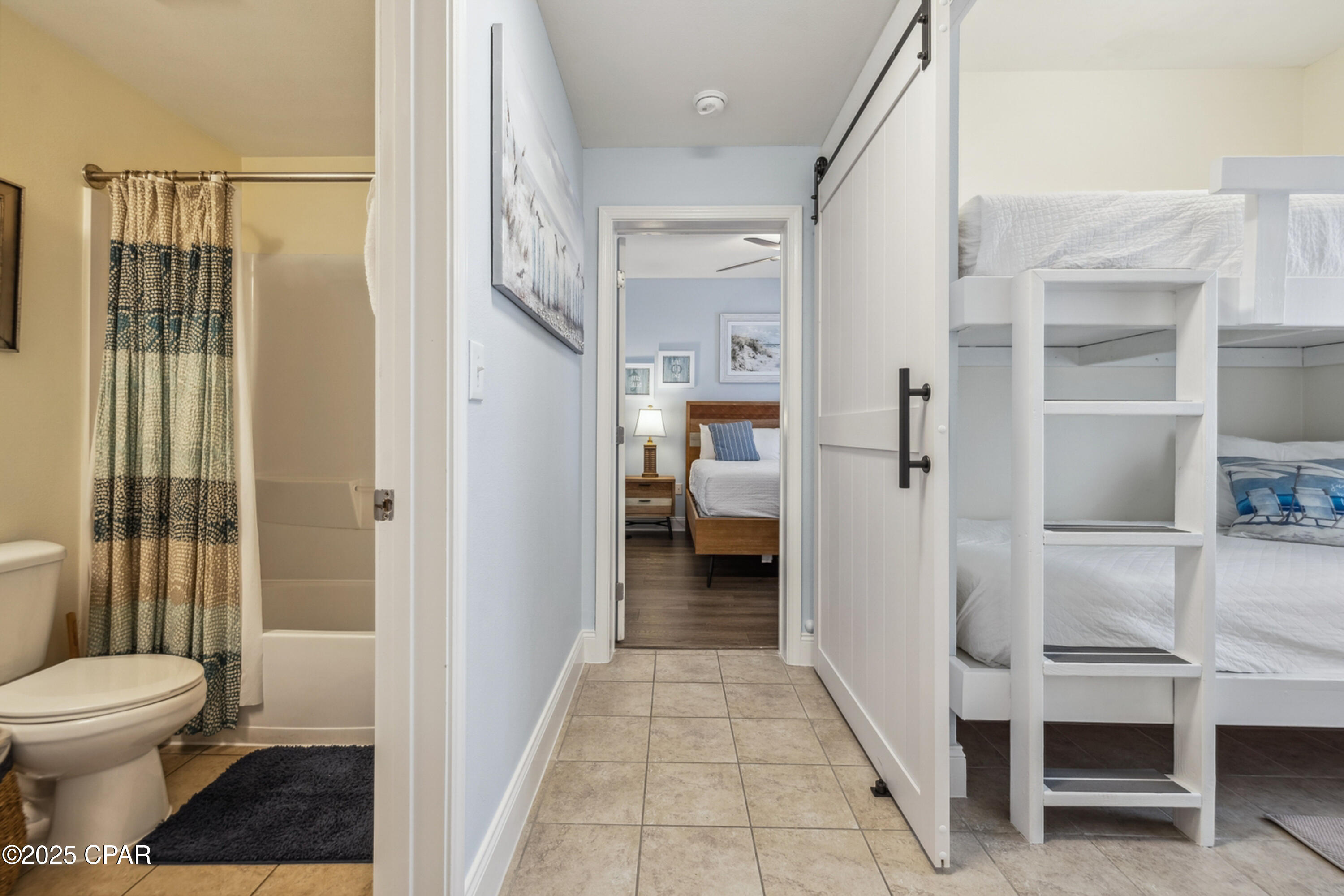 H9rzot29apwspk1w3u_yovayj6utmh57i4j96mdhlhy