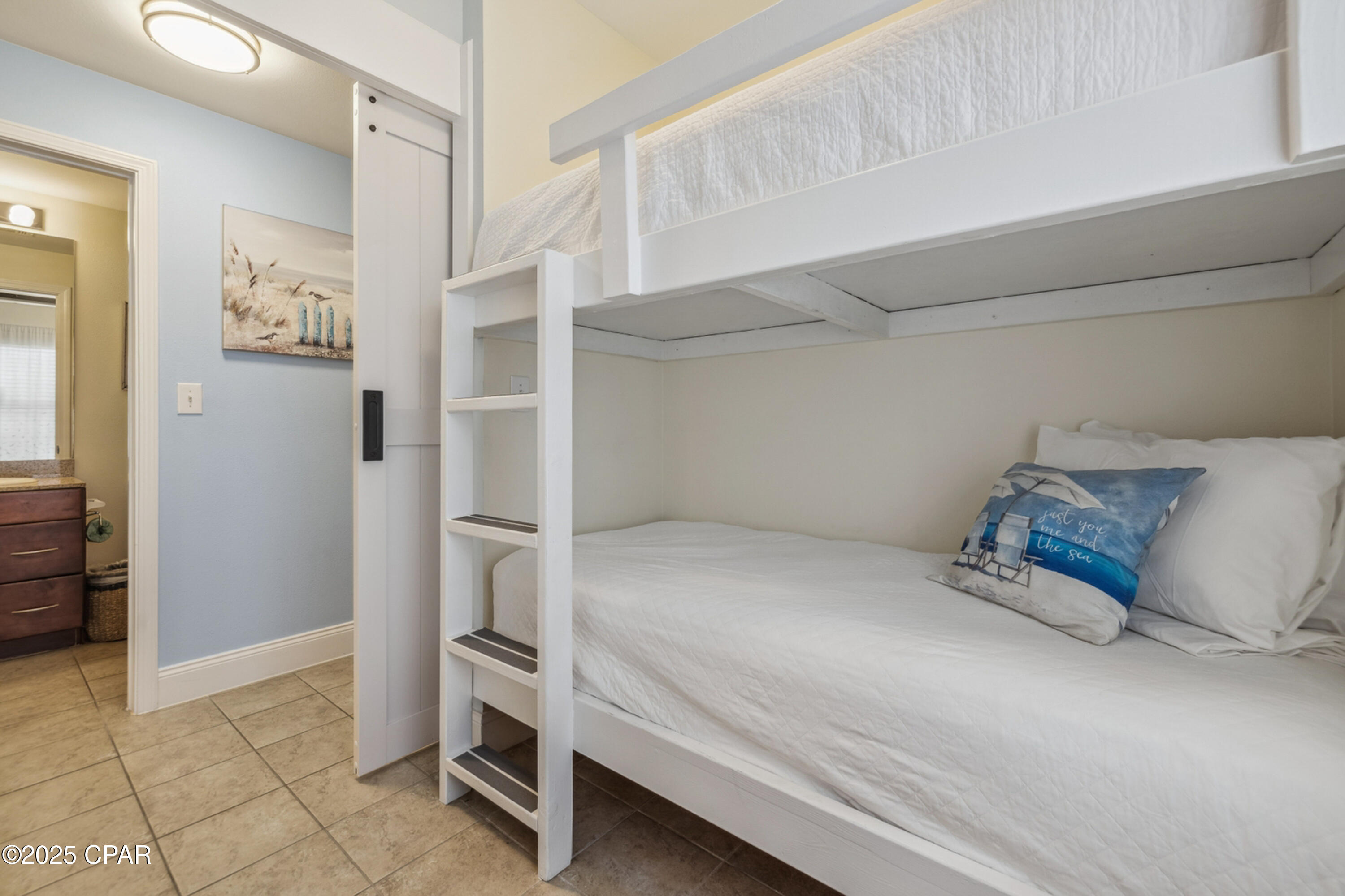 Imyo4vrn0t1cfd_vbvrleh83saemsrwxjkjz9xm_n90