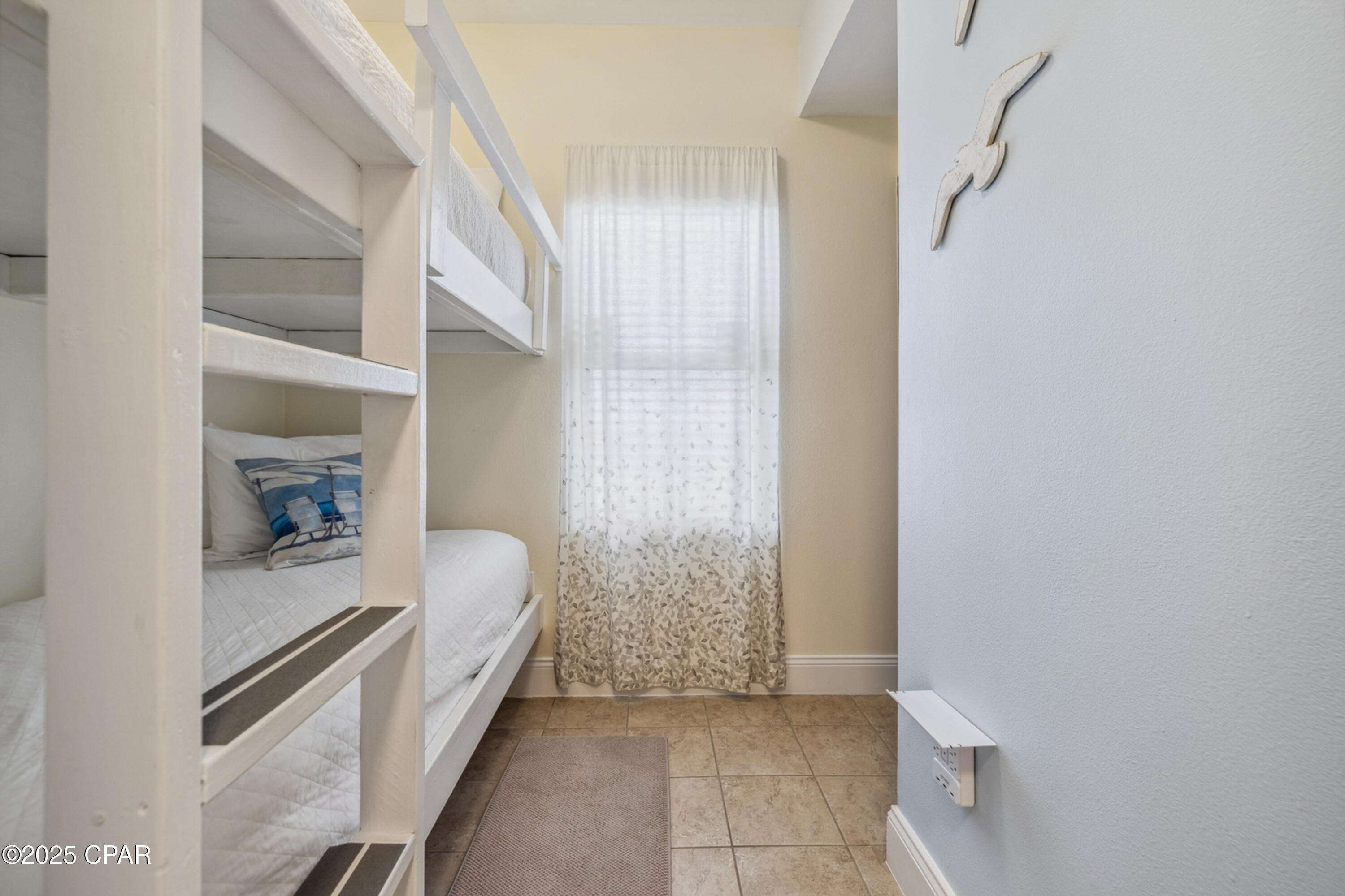 Qf7gn9xowjowl2qmeqsbjyu4l0sukua4_t4tdboyhf0