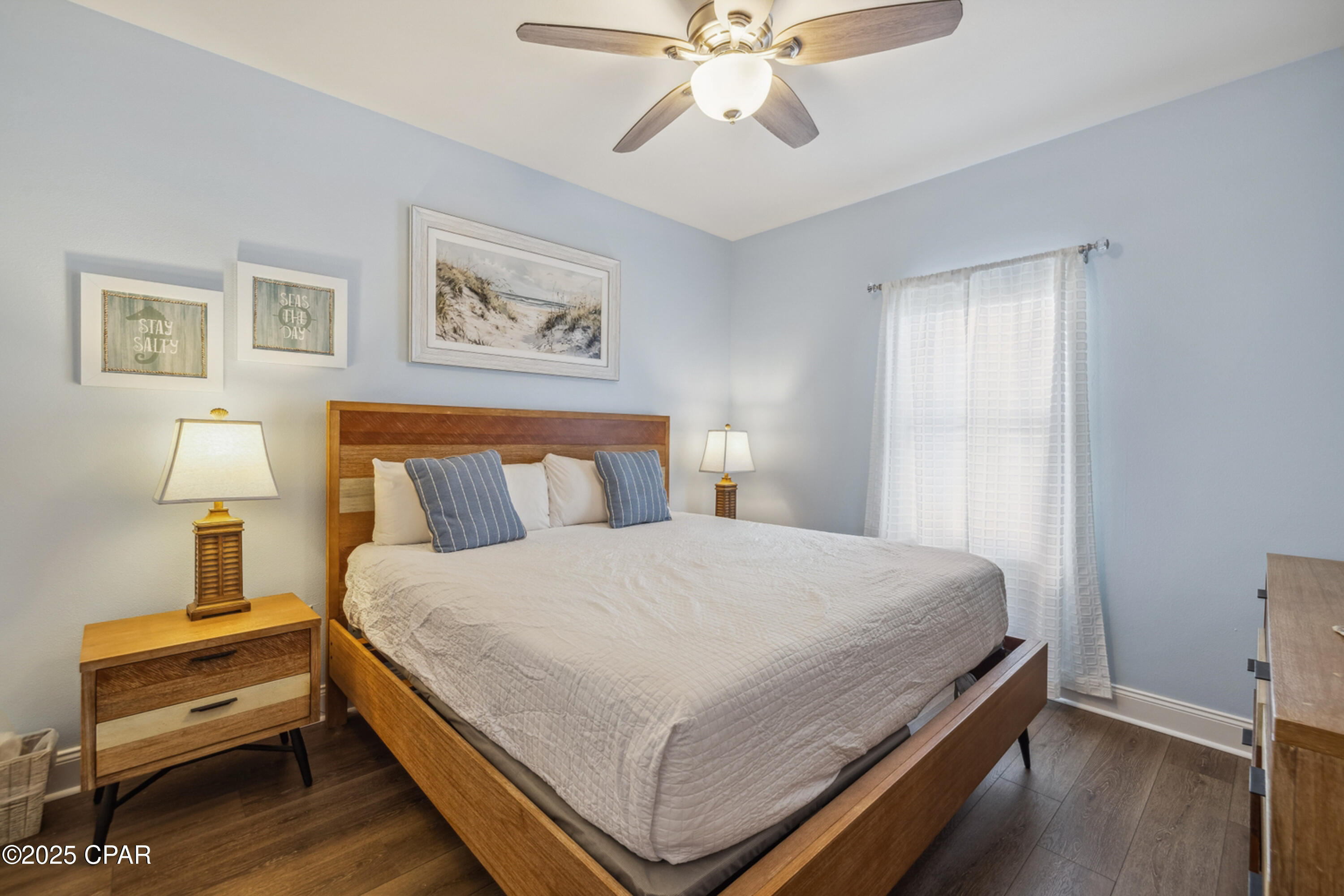 987ta39gj2h6dch05z6dsrmbiups4ggy_bpvfwnpawc