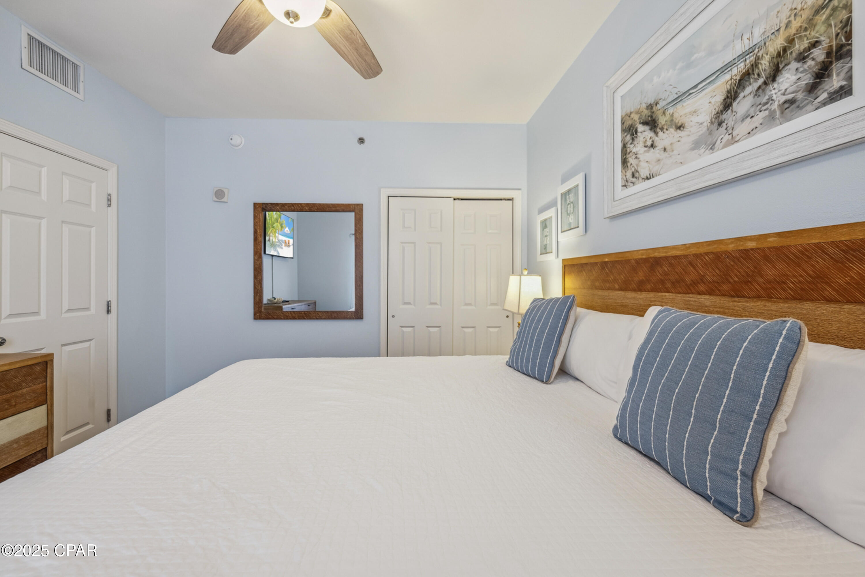 K0sev3nmpnrrtzhfbnc Trwxf1wecmj1wxn8phamfty