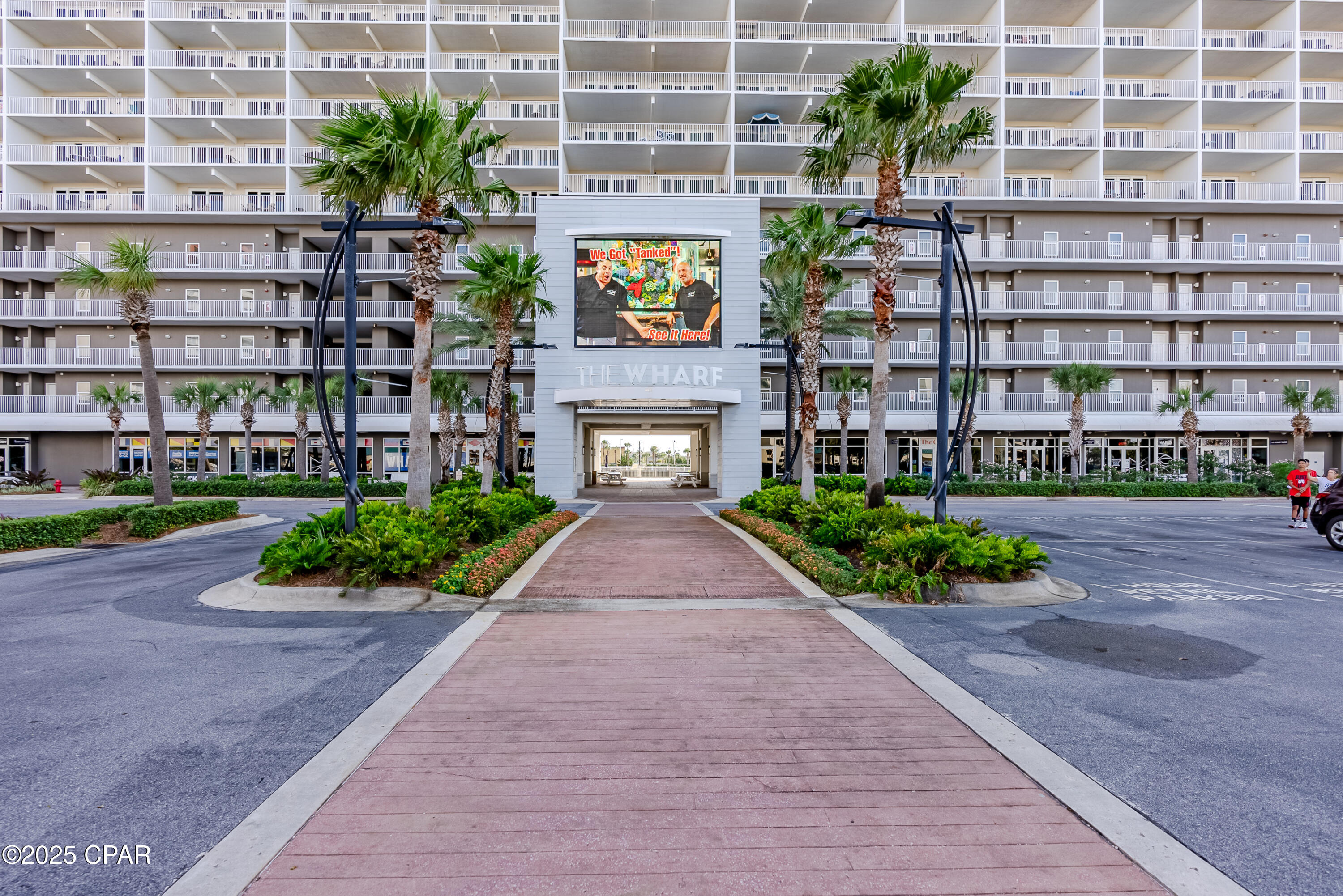 Sghqqbfluausbdnwwgrdoqknsatmc4ywdhybb7bkxxm