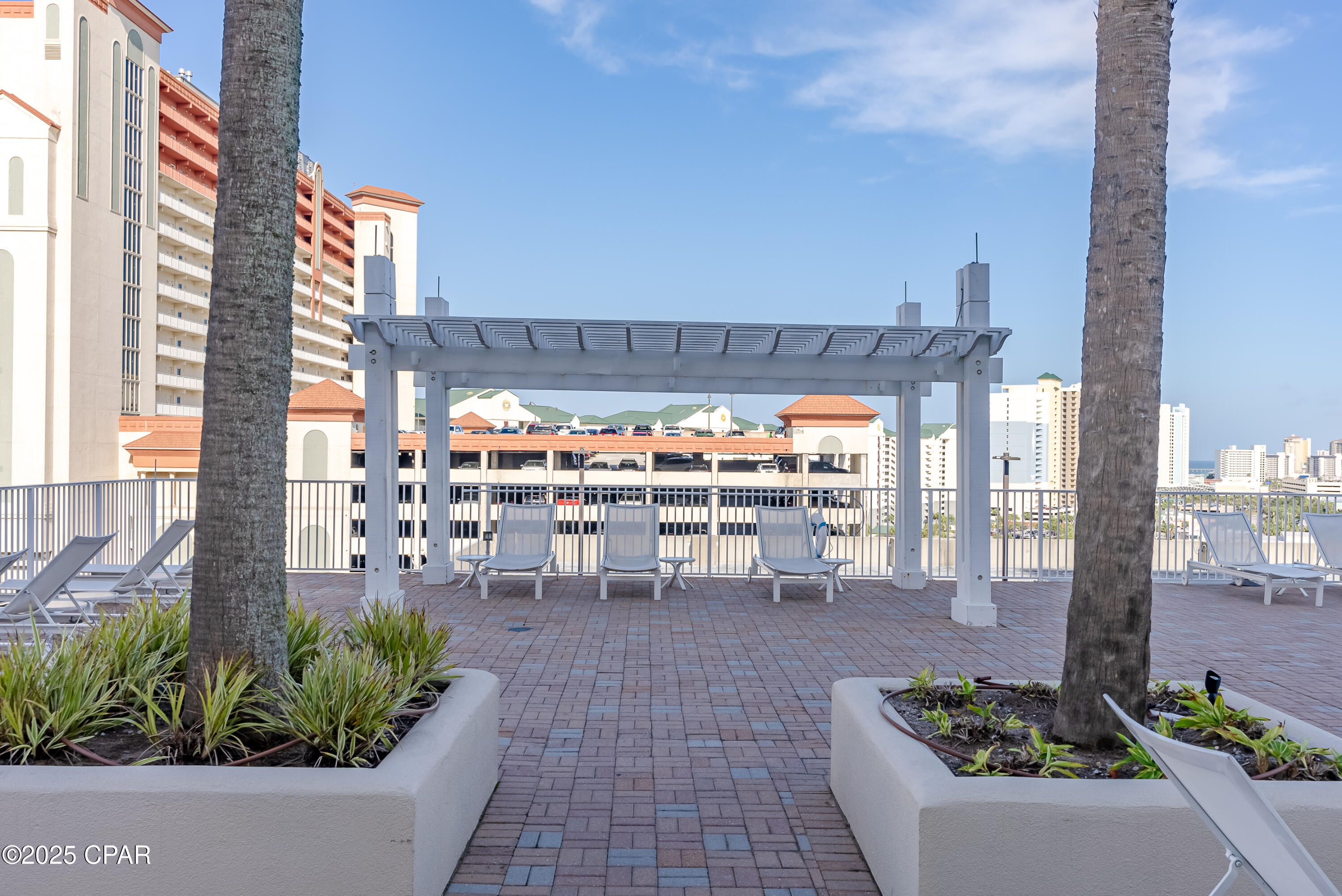 Cdtmc9xgz4lxrzl5lhojdomg0iontiggu Rzlvlzrm8