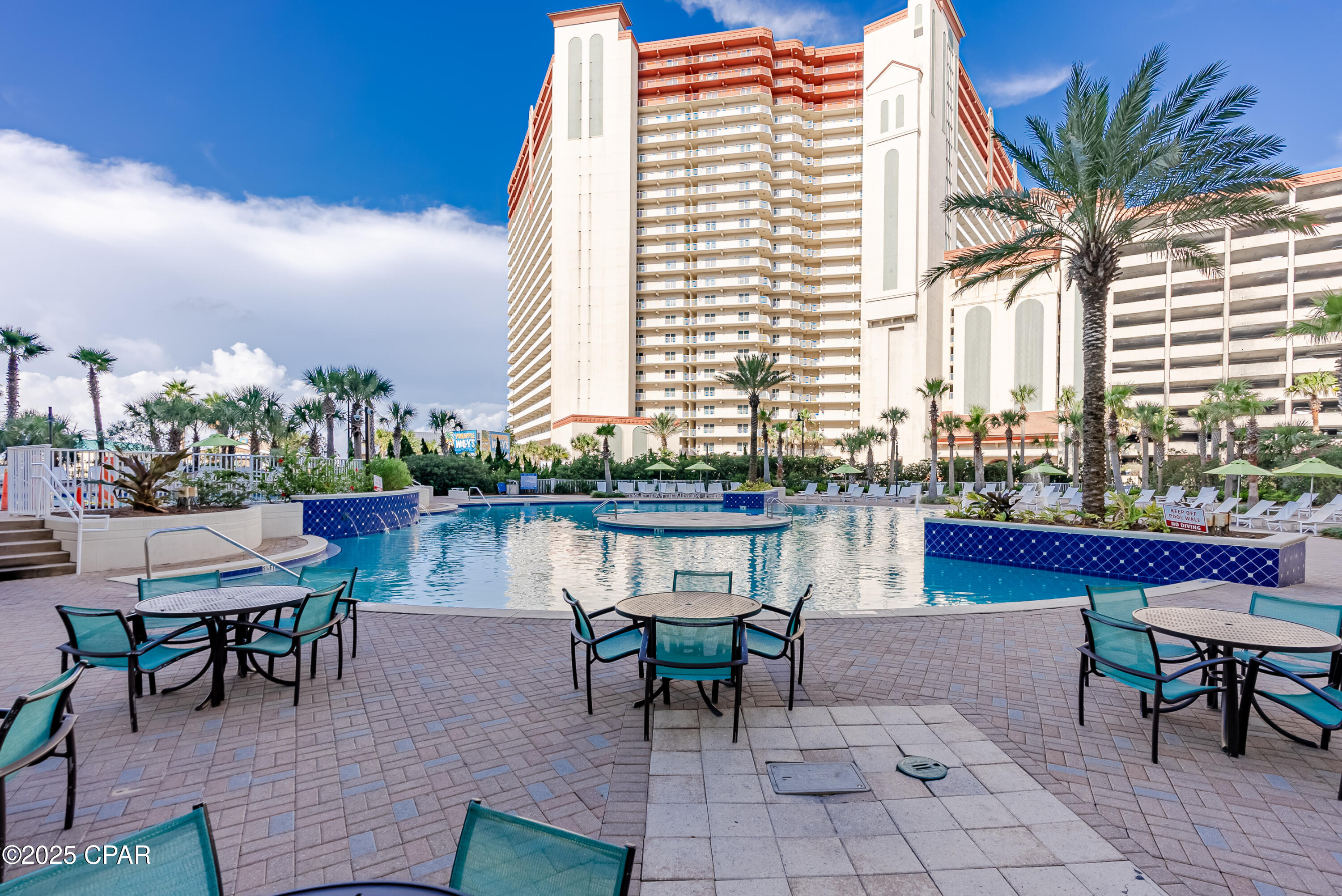 Czaefcuypefugx9c P_f_i997q84cln3d Qkgsjvhki