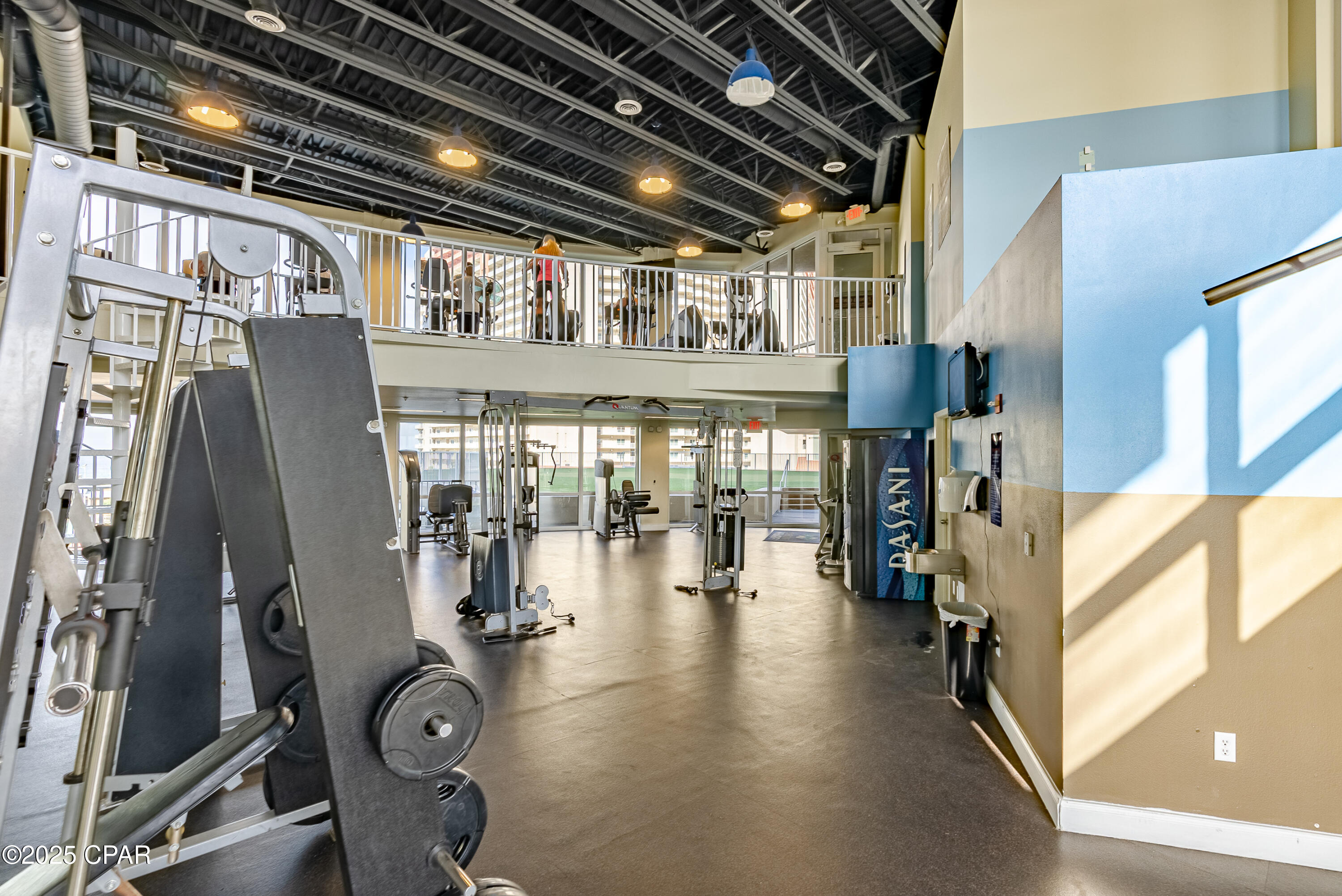 Vzyx4qen_yrcwxc6ahi3abpeopfh_xb5m8wnayk5rum