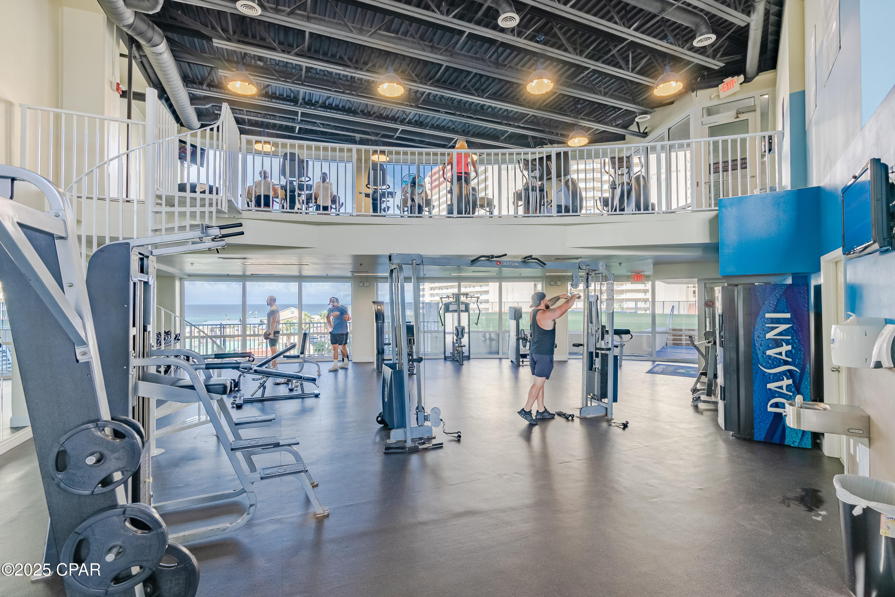 Ggpecwphfny52cmemw2h0bjrqqtdlyiybt_ffe7pc M