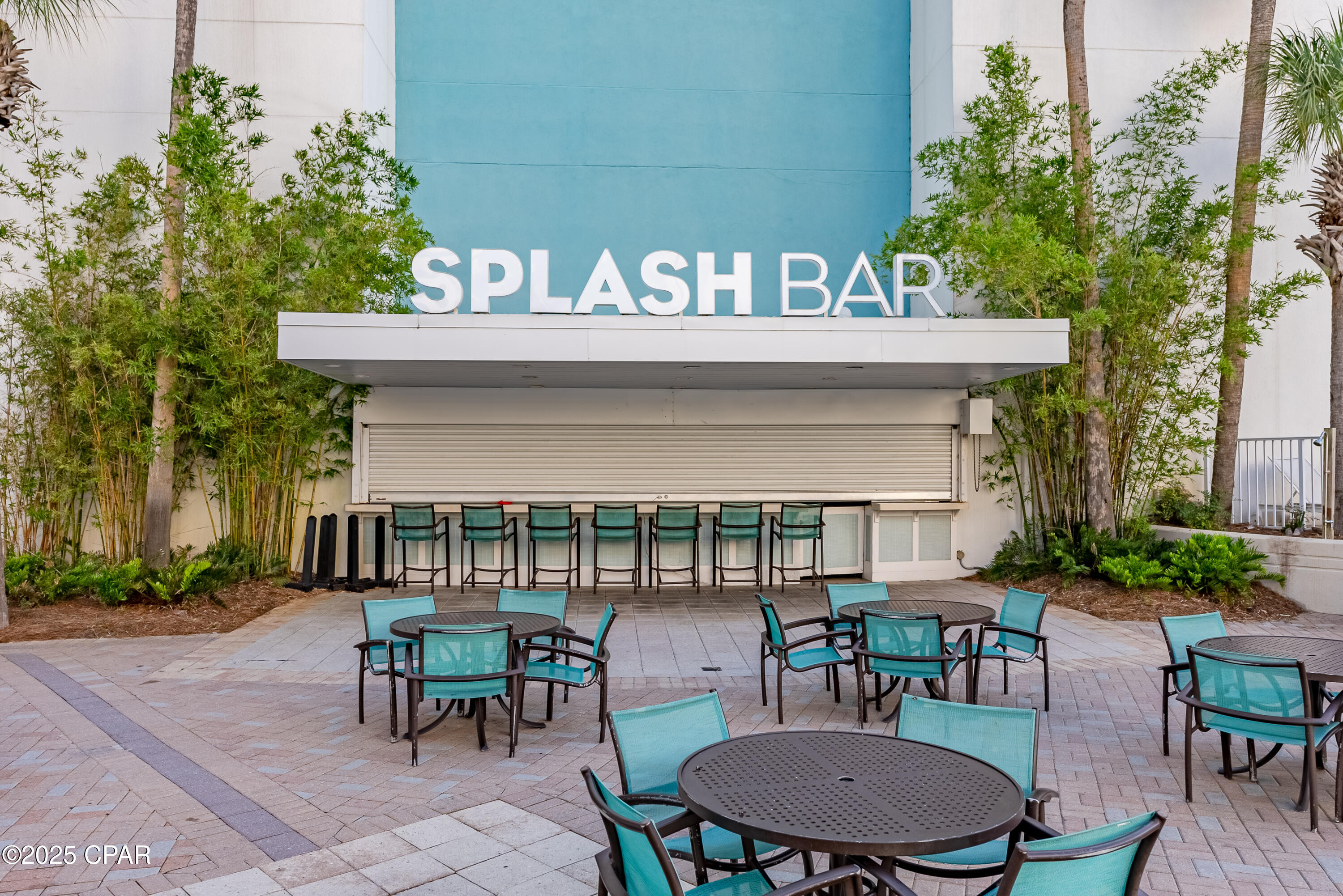 4mcsrjqz Gxfaszuzflji1nvqtnsd_v4kuise4im4s0