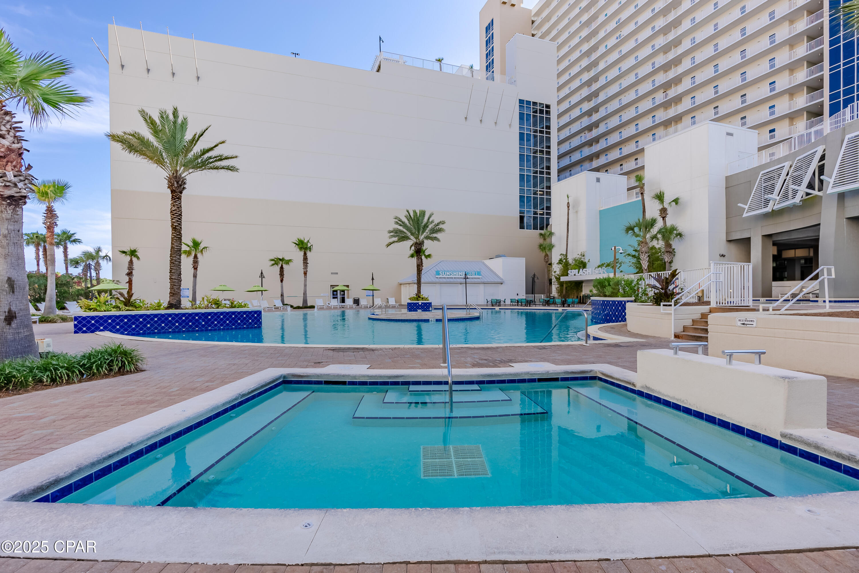  Mfsfltzu1_4utzrd3 Zsngzmjos4hfluwll6nantvw