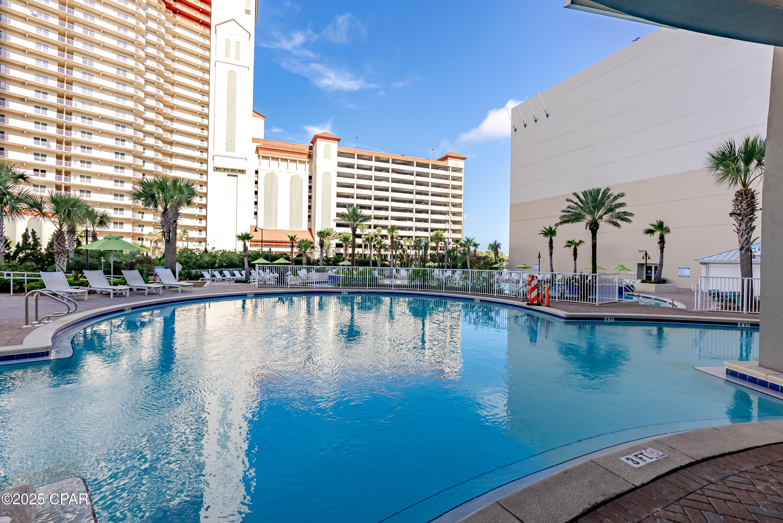 6_xmkxqwqkviimrfmndmxuh_km2c_nxjsfexrcghbcq