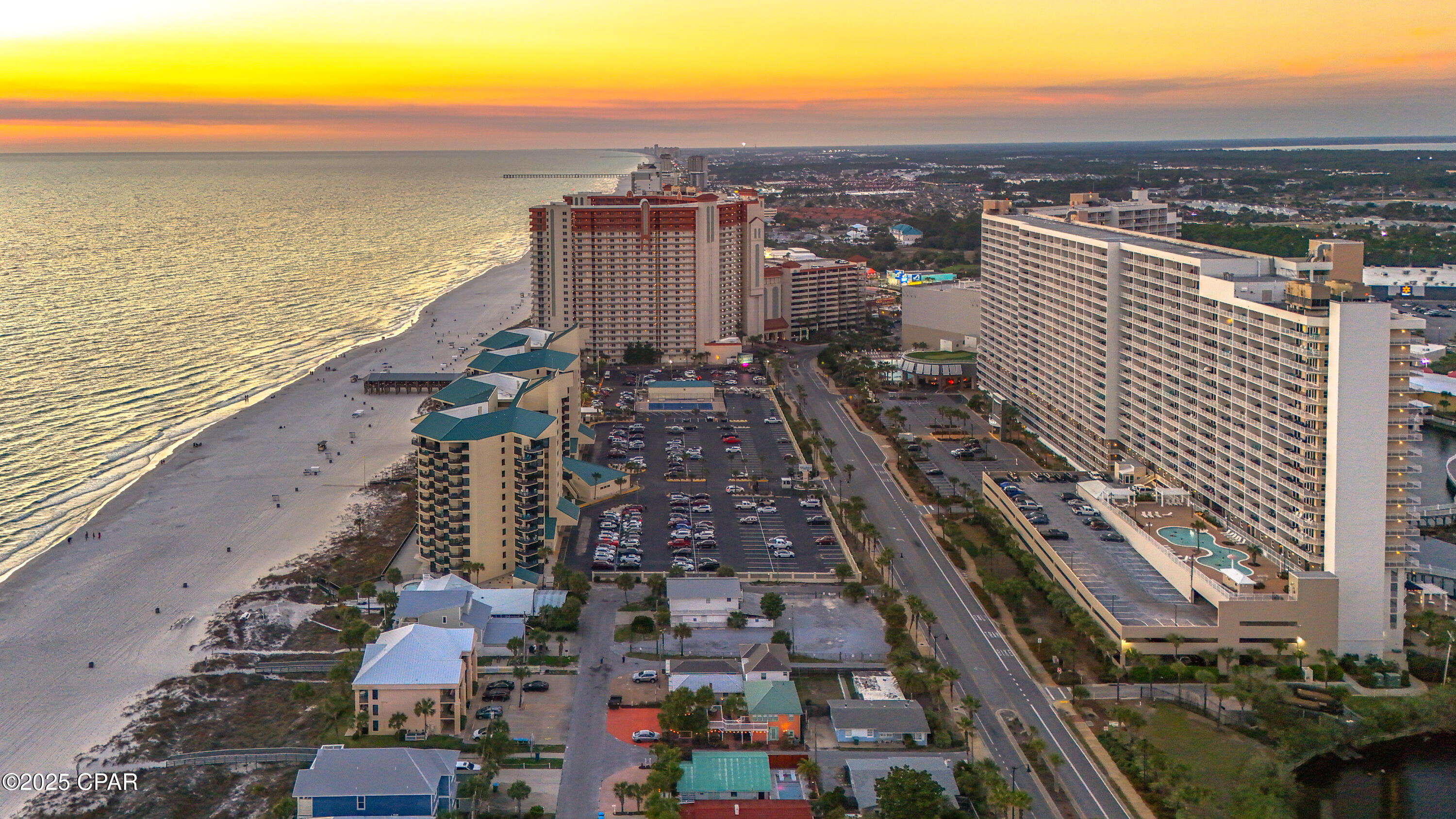 En9 6pghiwu8pgqxrqh2xbppgions2oehpcjwjhlluk