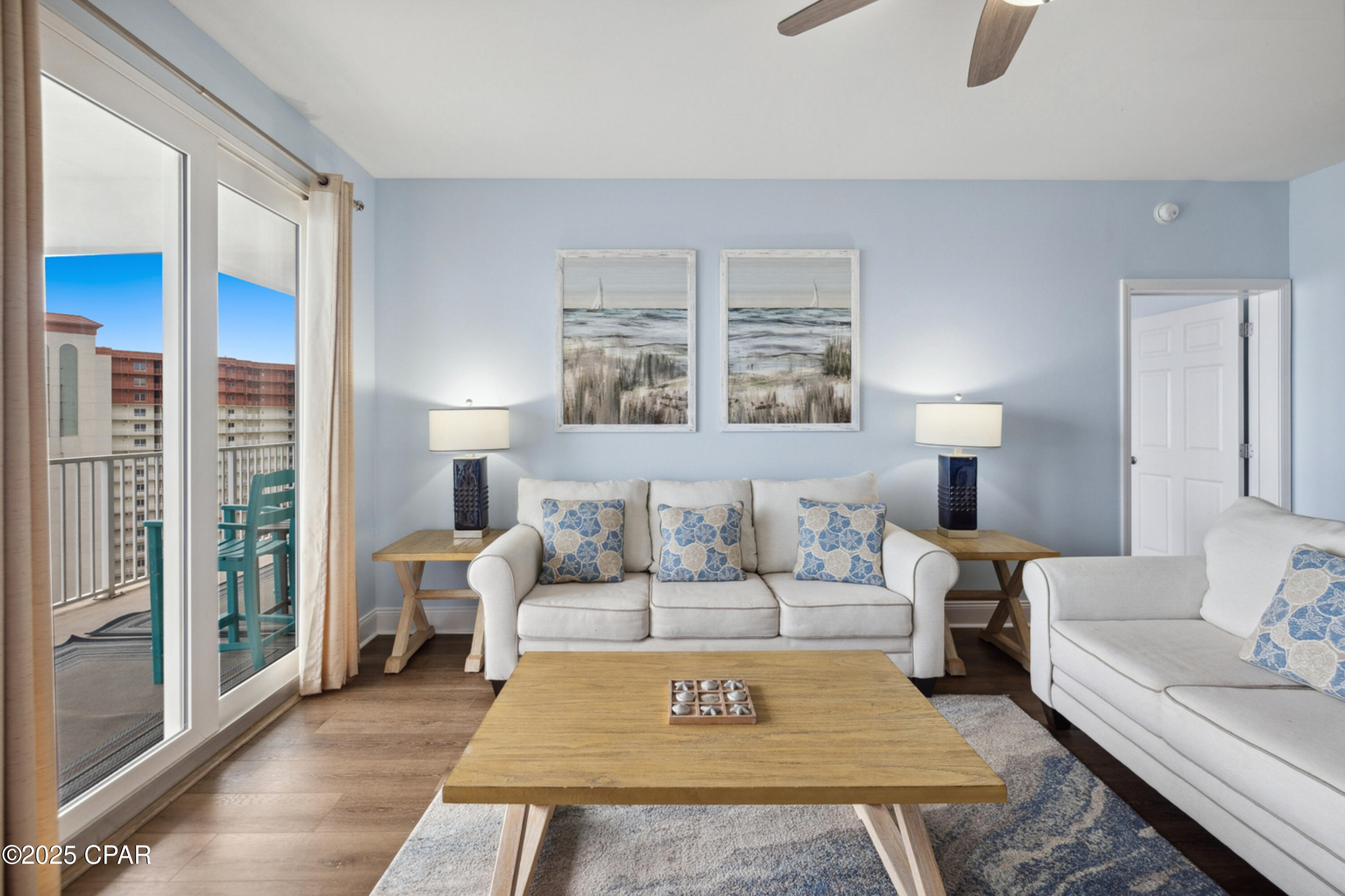 Ise7uti9ut2cy5hy6jo4ghtw2wvpgseaqne1kpyege4