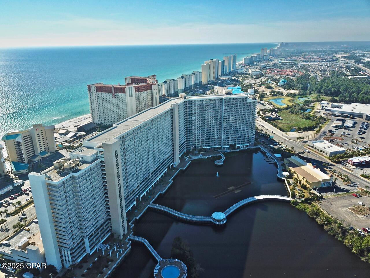 Shsgwxk Qijoh33n5r5krvh 9wn8hklnotls2ubudxq