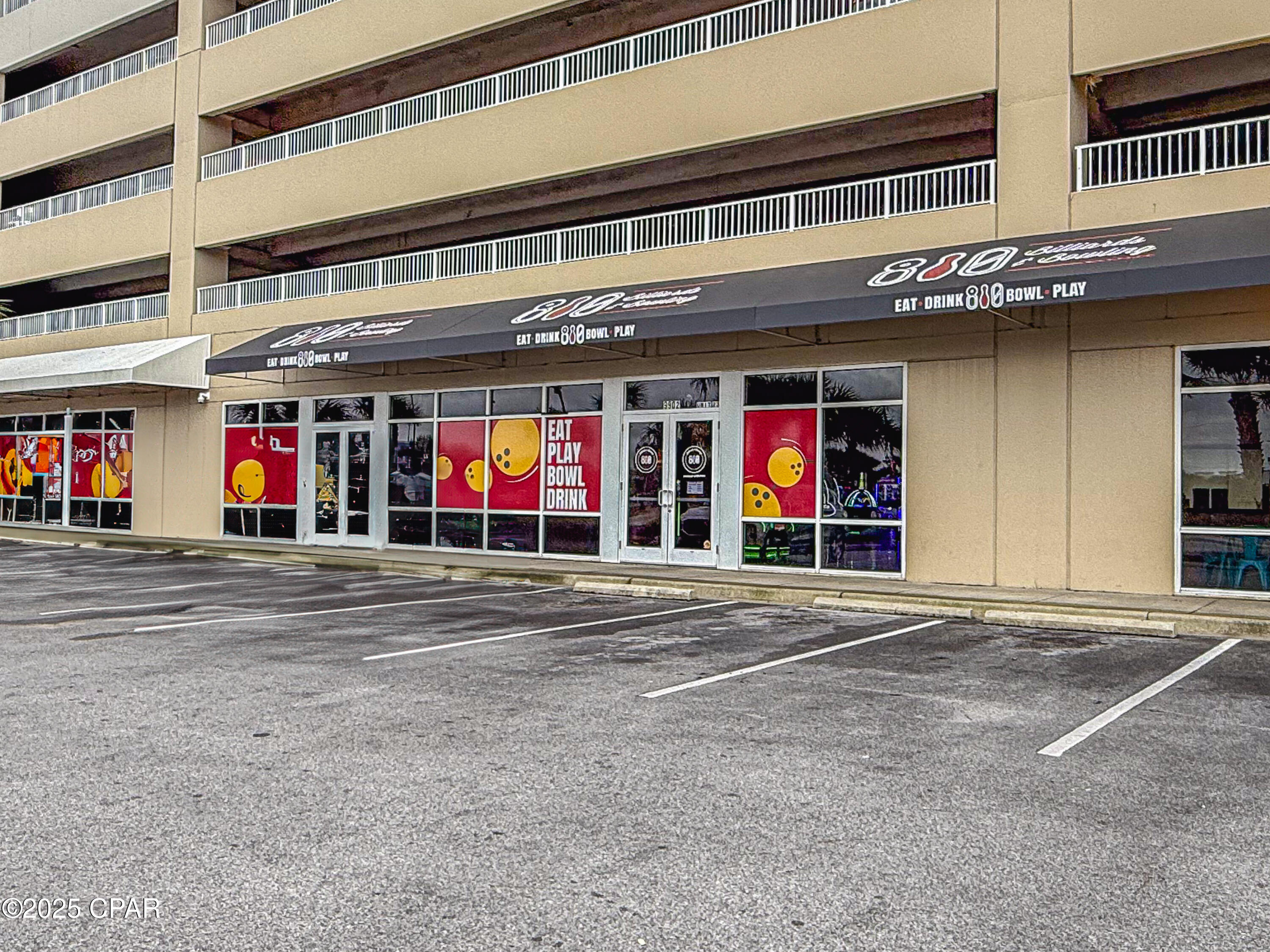 493p5fe3obqxhdm0aywa Arlzf Jpbxe5bfgn85n3iu