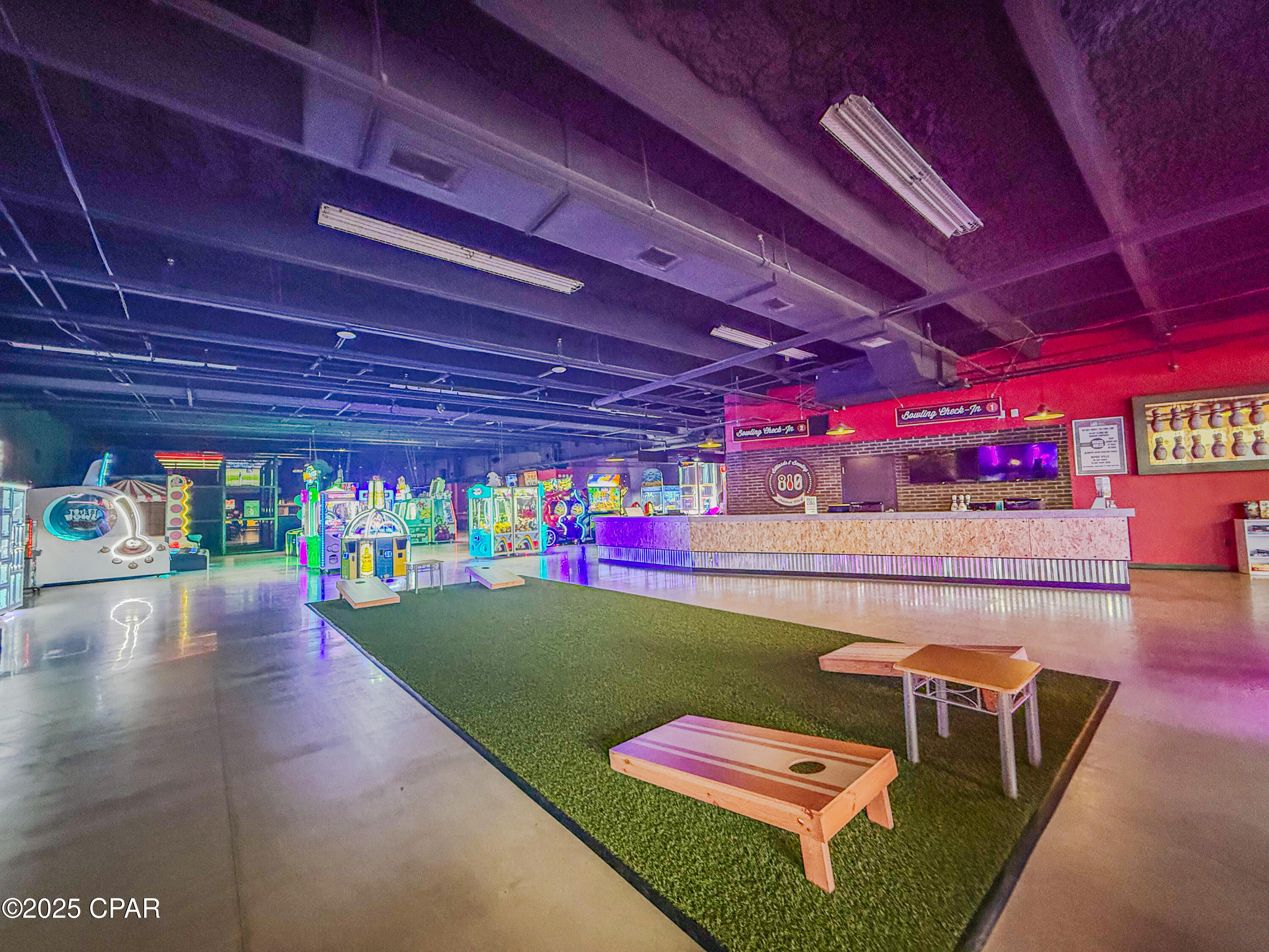 Ff6aqv8gewagyrxawugmfvudtyjfsiclkmaxctrirni