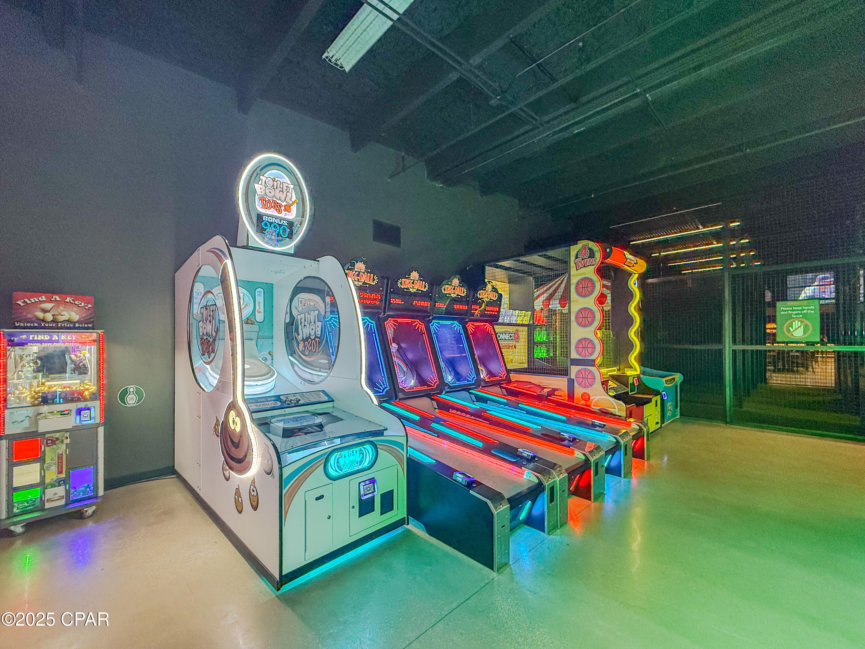 Oapdvj161bwftvudifxm7rl9ahdiipvnilh3nv9en44