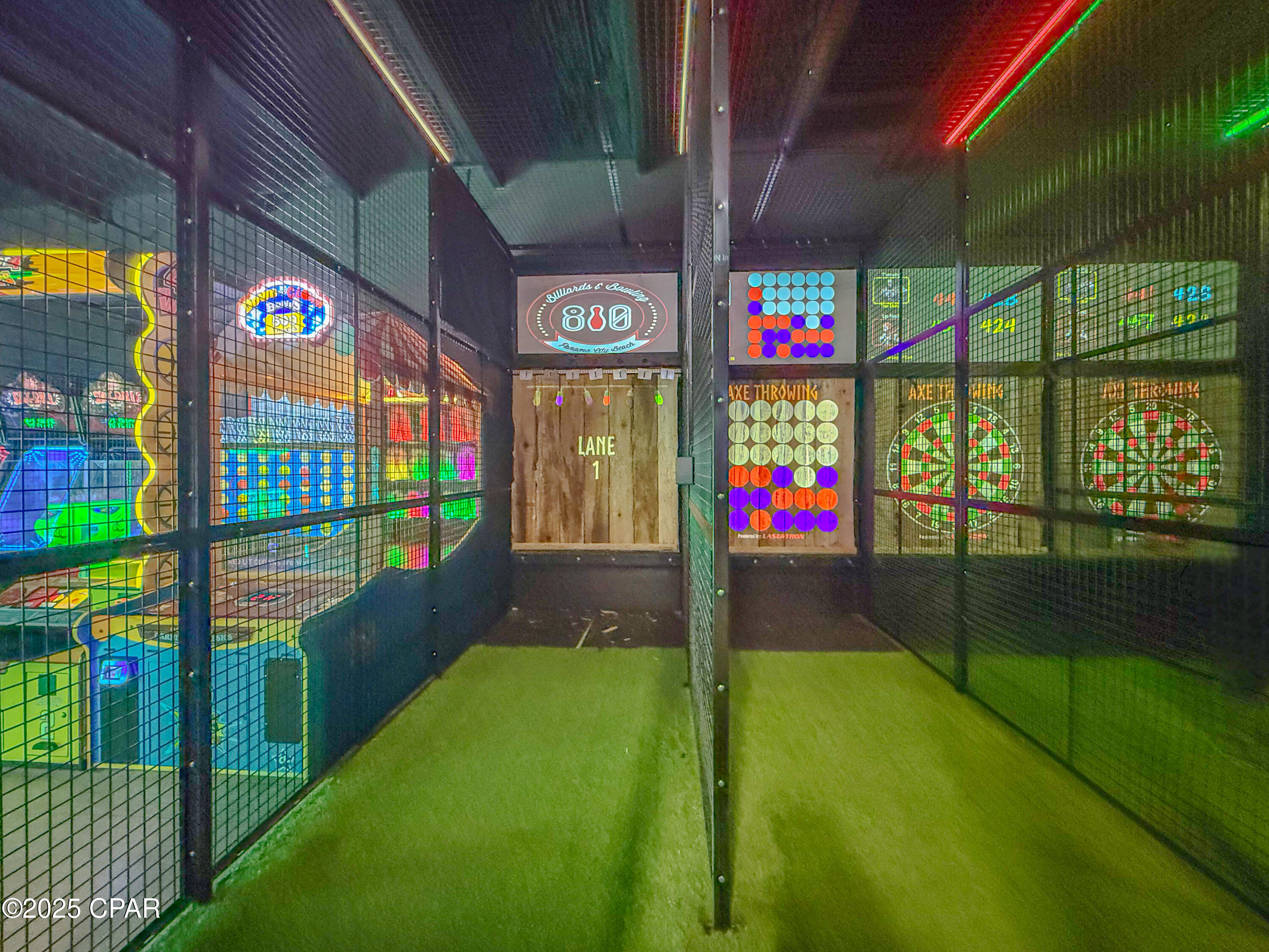 Kck5b9fenjhfqexcbtvnzudeyplluk90awcojo0fm6w