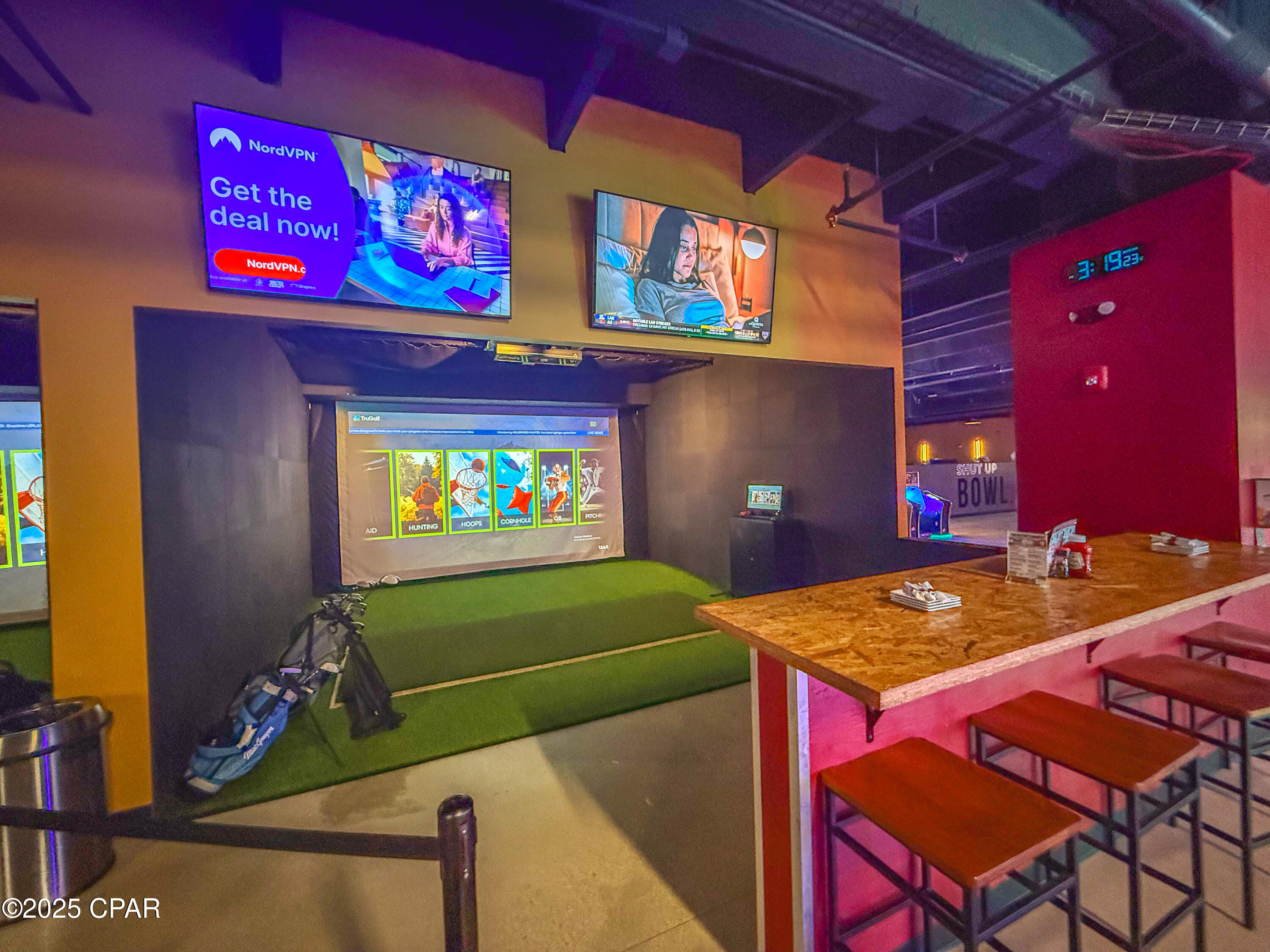 Ghrpglvxszpglf12_vnvp4bhilbfphr6r4hampamah4