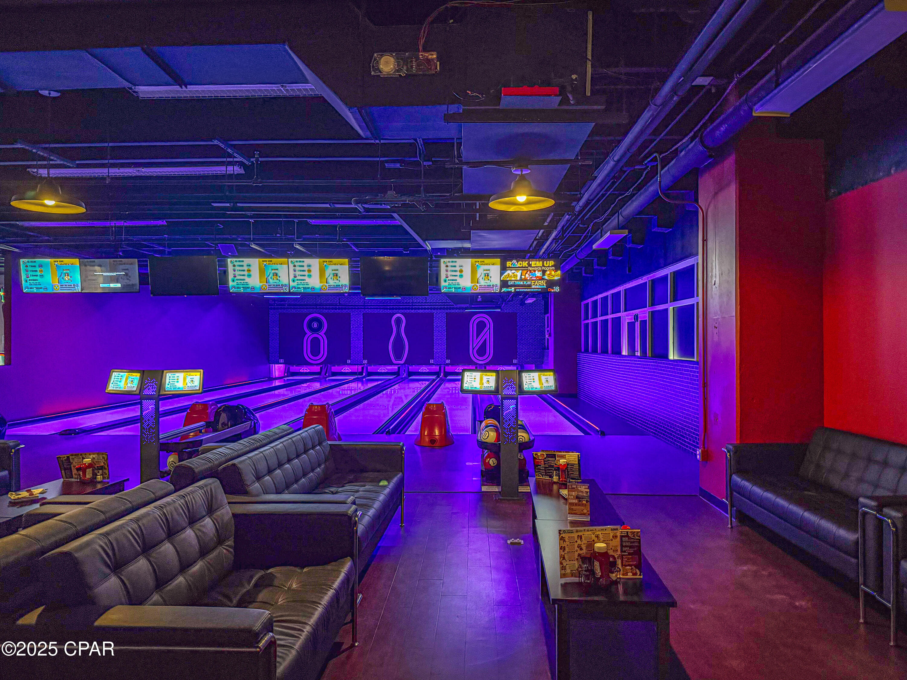 Sfp42xaddxyoxidklpkgm6b91 Jblutn9r9id1fadbu