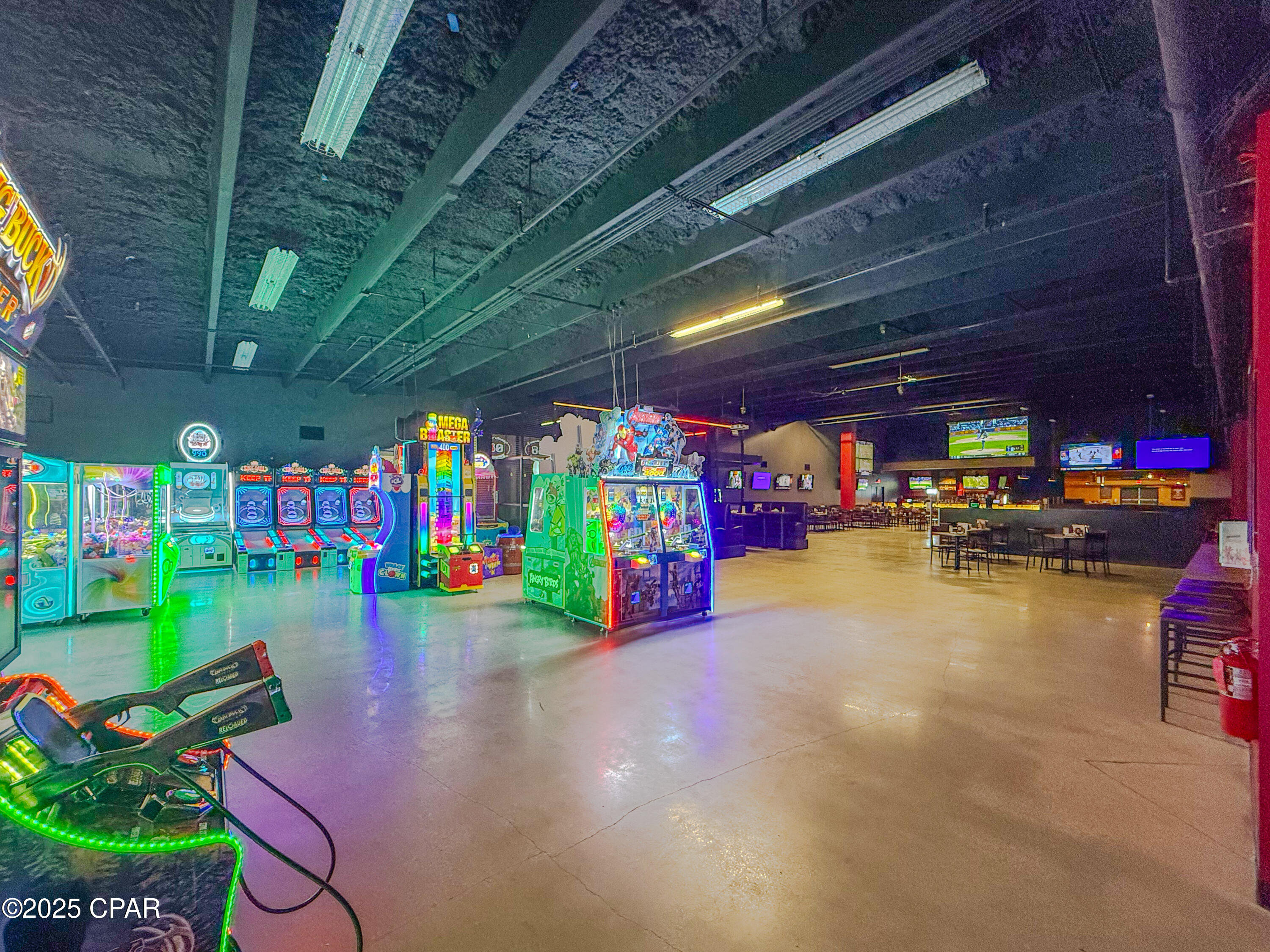 Xwqimomnnlz68mllol9efomzyyatfjwrds6e4gc Zta