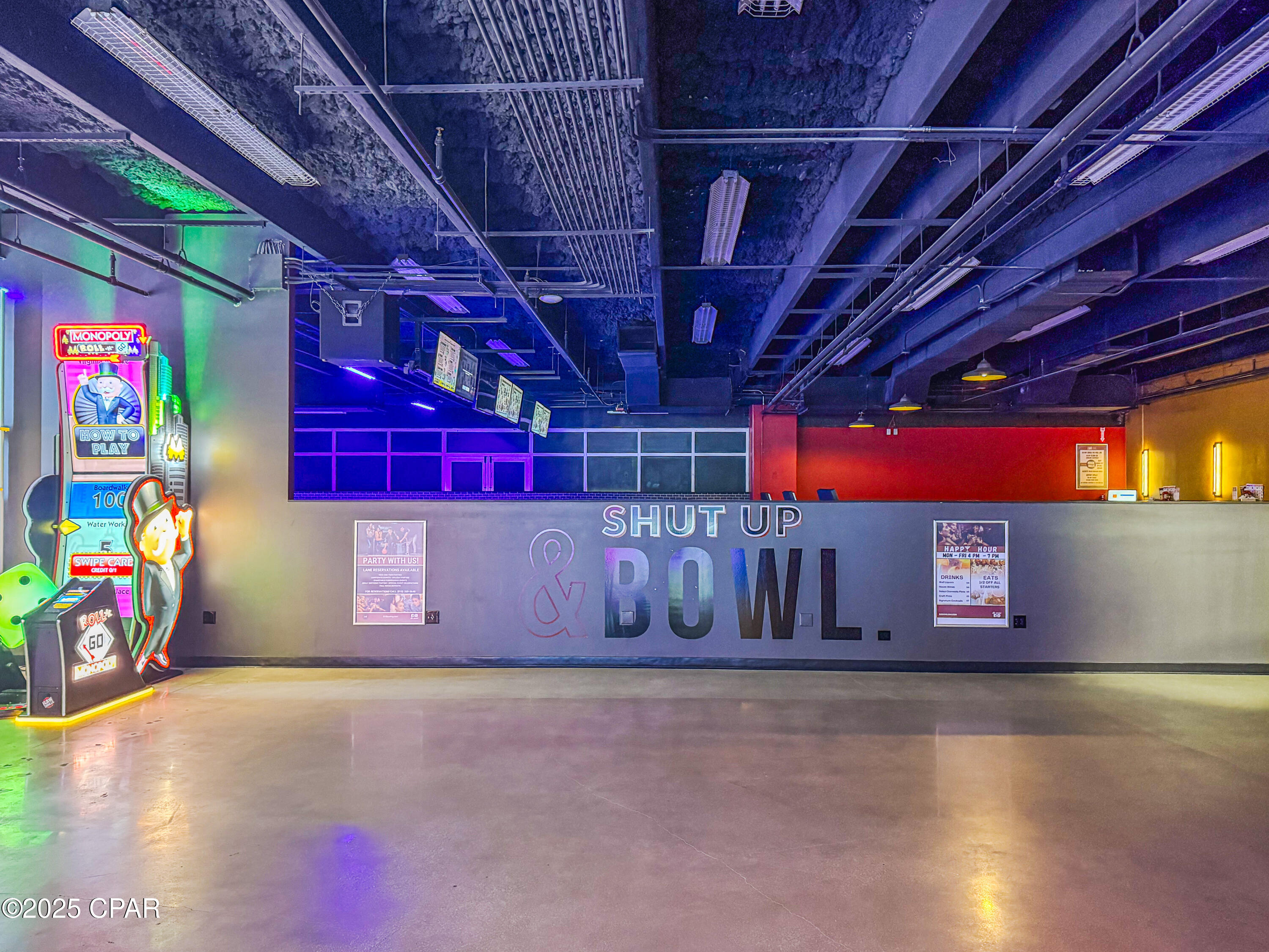 0ucn655rbz348mvyvmepbsy3oia4qwqt_pwhk4k3twe