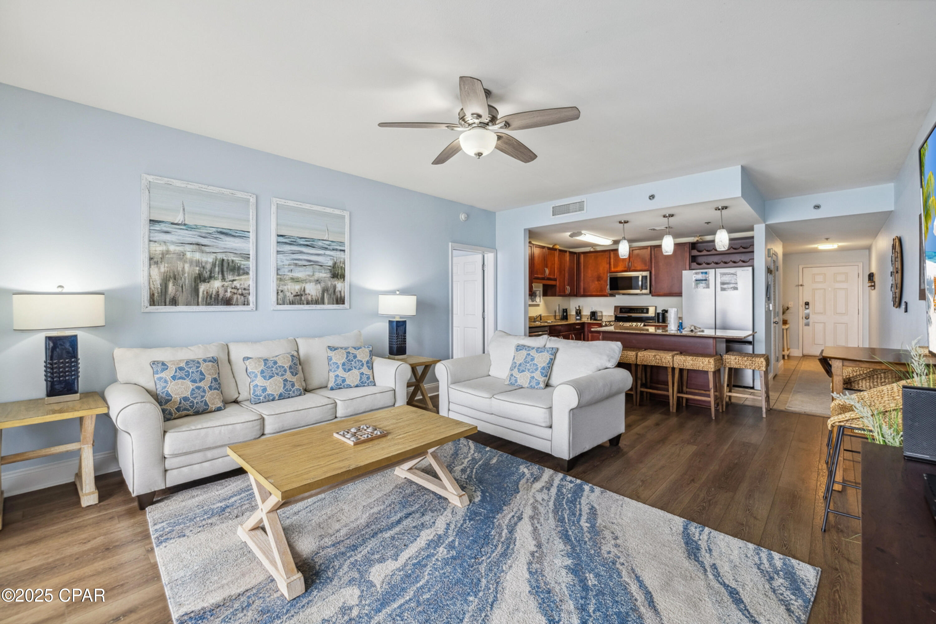 Adunb_anjre7kf3m0wvirht9bvtex7_takzoo_uj6za